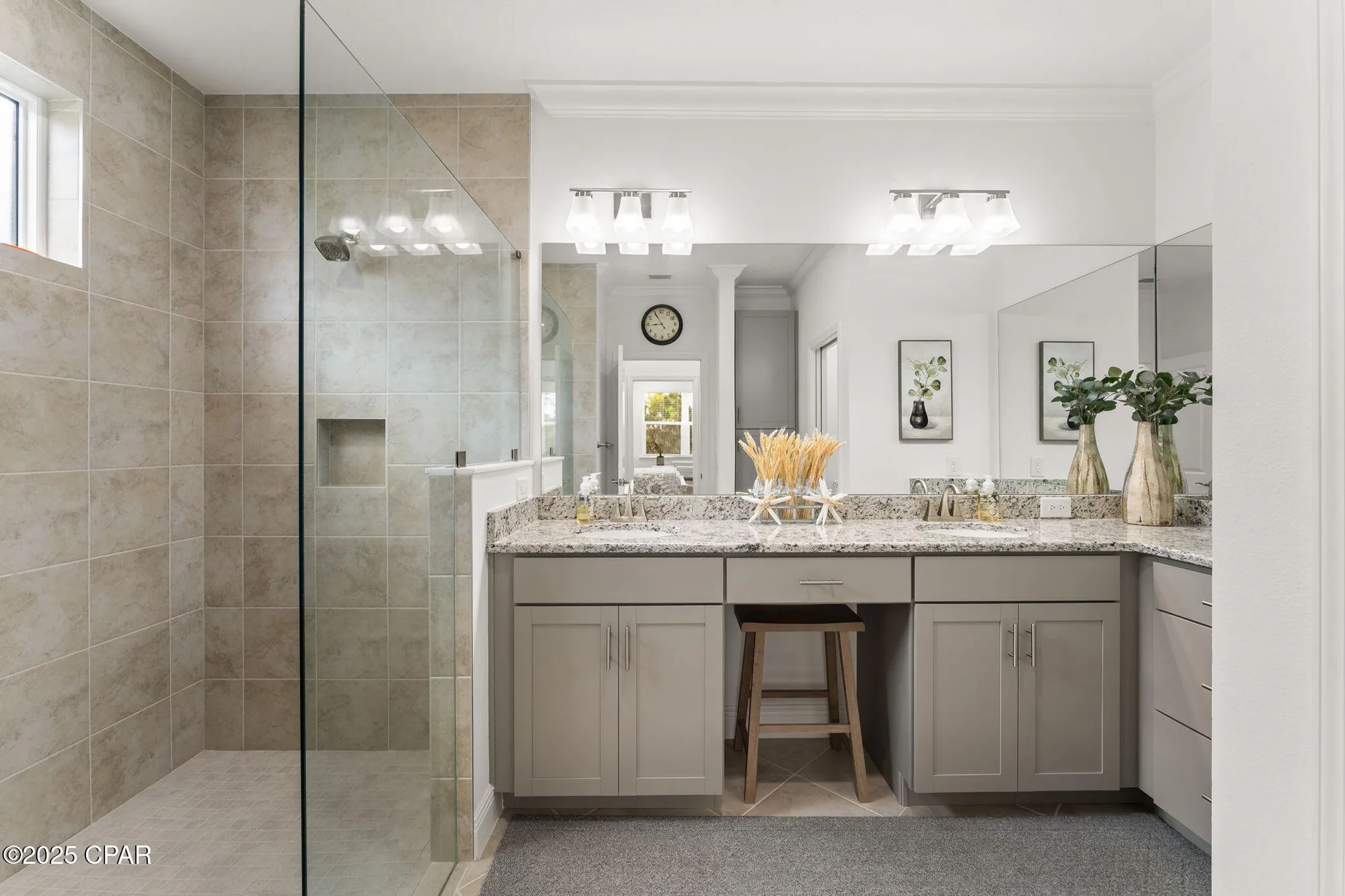 Property Slideshow image 25 of 72 | 9272 escape ave, Panama City Beach, FL, 32413