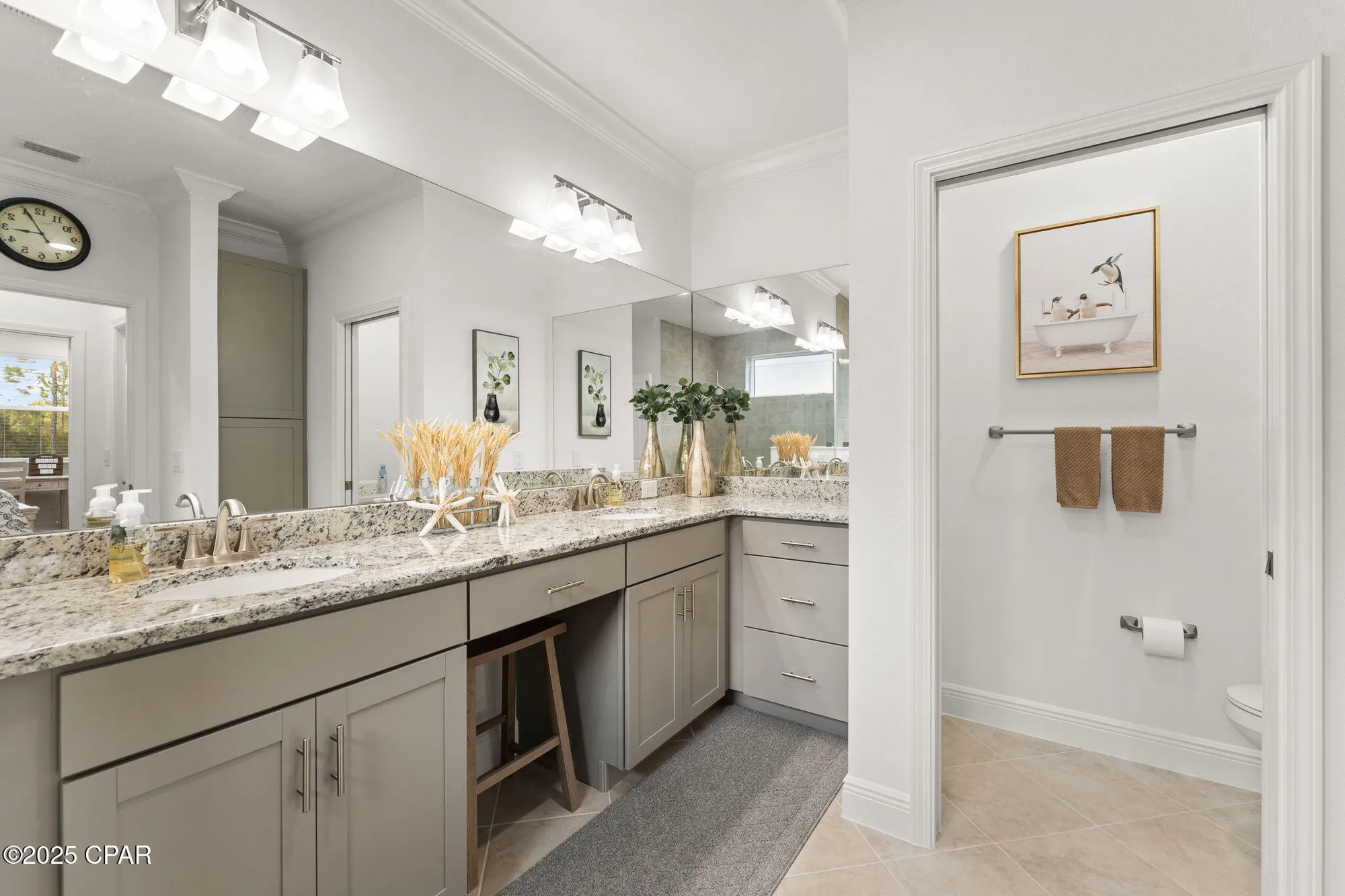 Property Slideshow image 26 of 72 | 9272 escape ave, Panama City Beach, FL, 32413