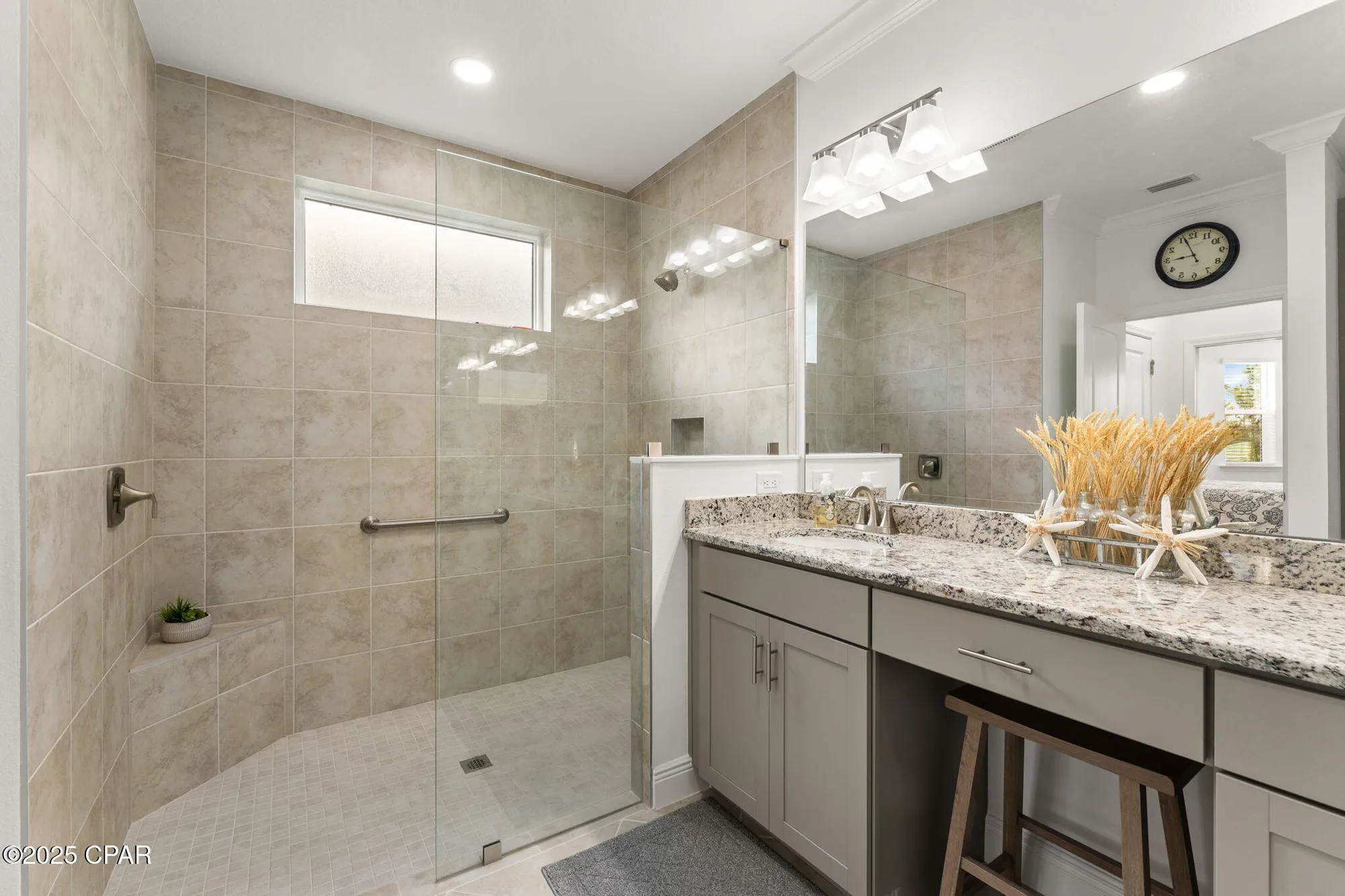 Property Slideshow image 27 of 72 | 9272 escape ave, Panama City Beach, FL, 32413