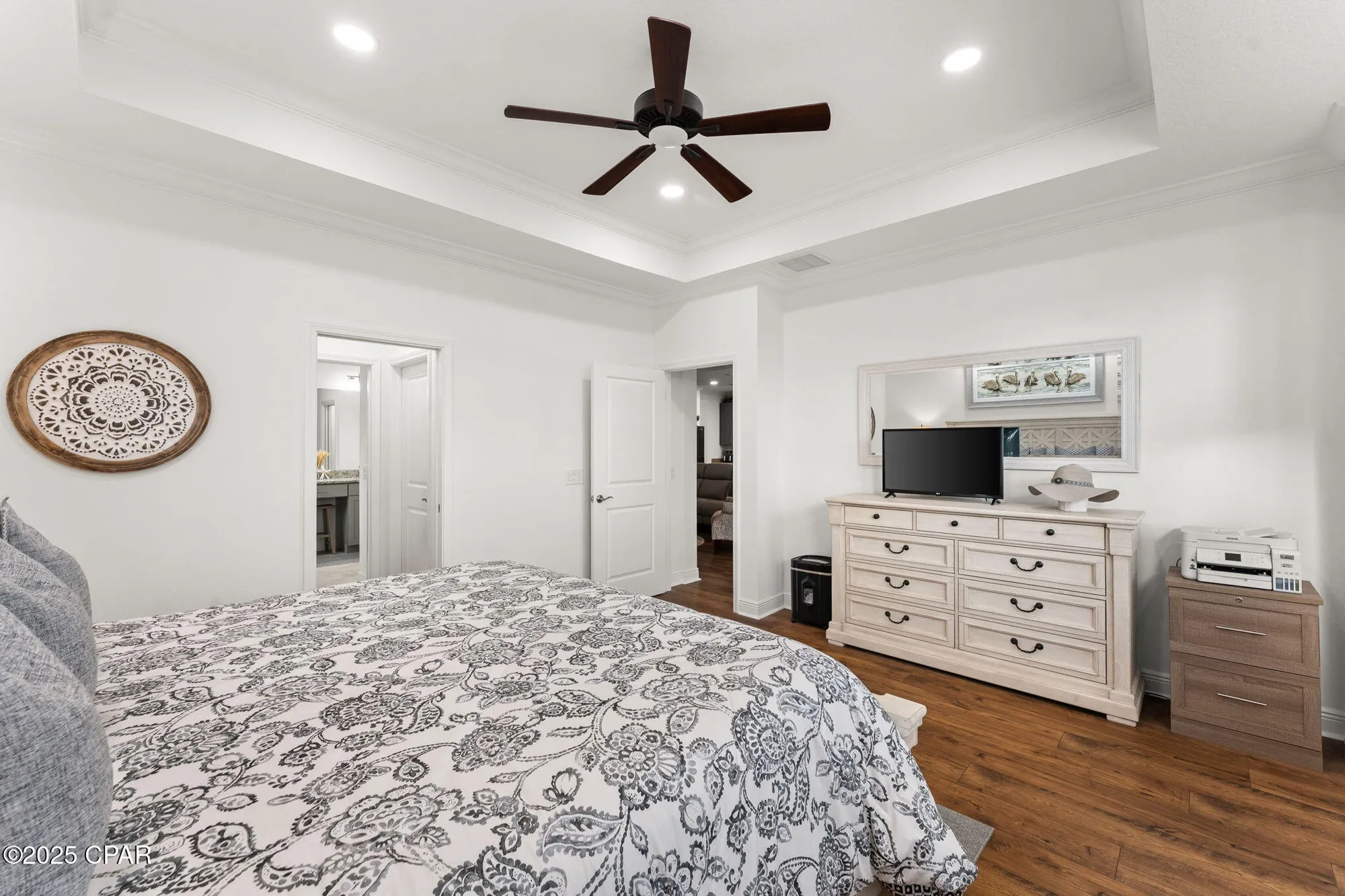 Property Slideshow image 28 of 72 | 9272 escape ave, Panama City Beach, FL, 32413