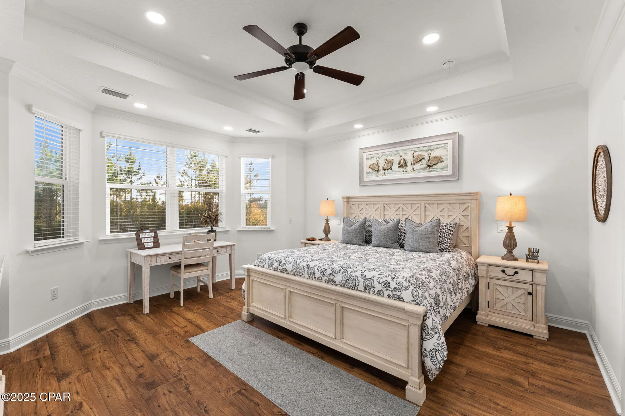 Property Slideshow image 29 of 72 | 9272 escape ave, Panama City Beach, FL, 32413