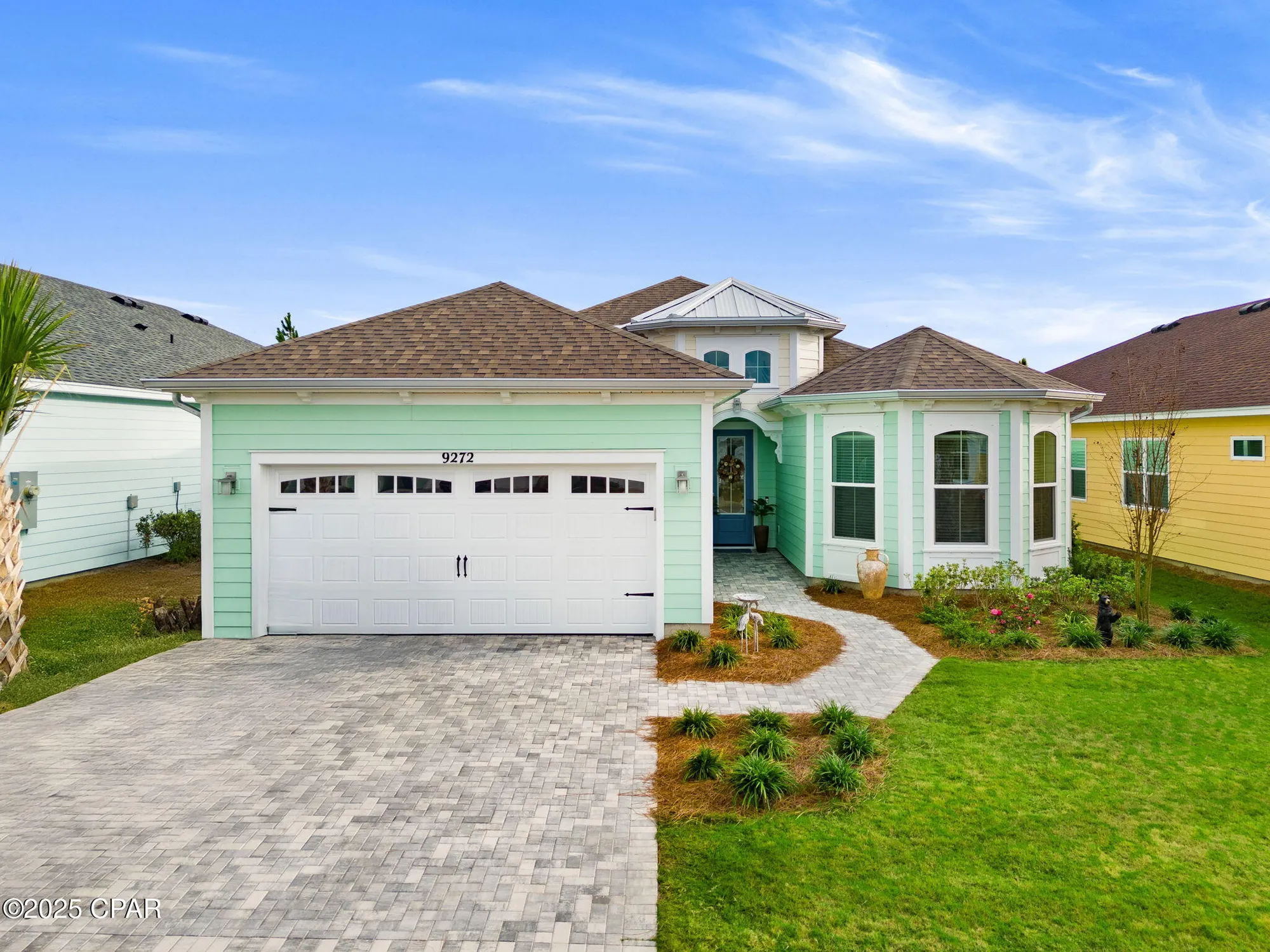Property Slideshow image 20 of 72 | 9272 escape ave, Panama City Beach, FL, 32413