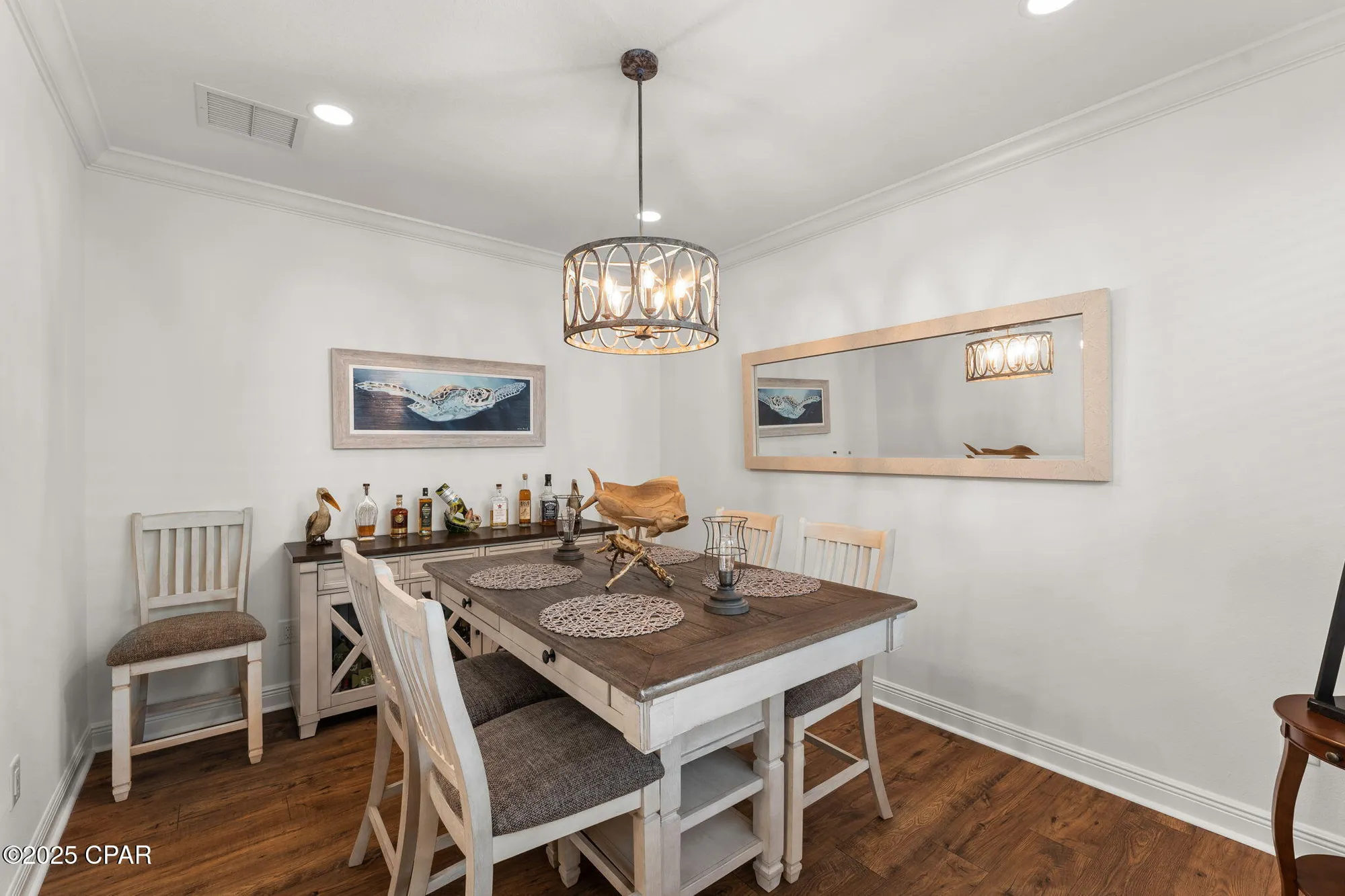 Property Slideshow image 21 of 72 | 9272 escape ave, Panama City Beach, FL, 32413