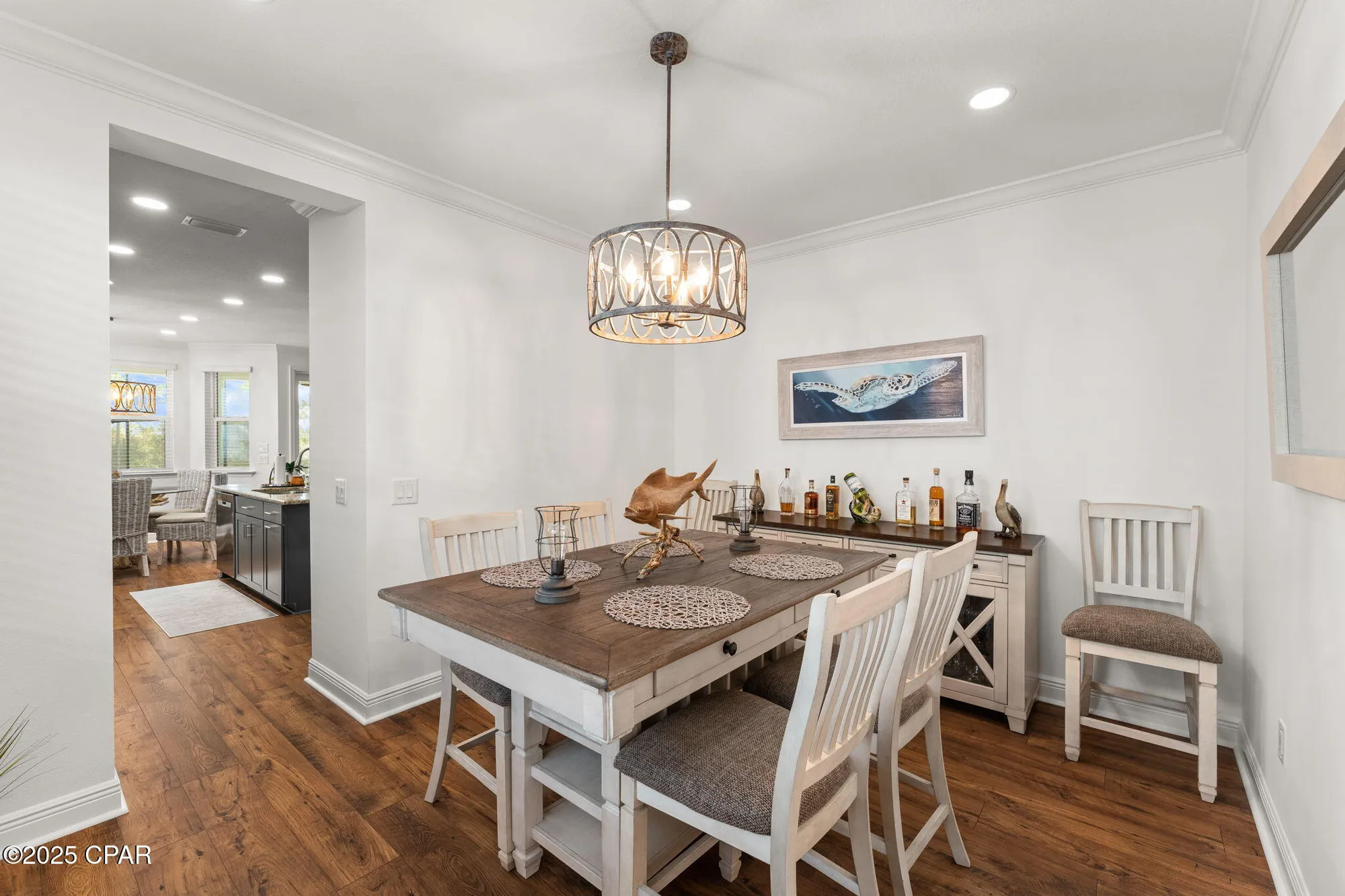 Property Slideshow image 22 of 72 | 9272 escape ave, Panama City Beach, FL, 32413