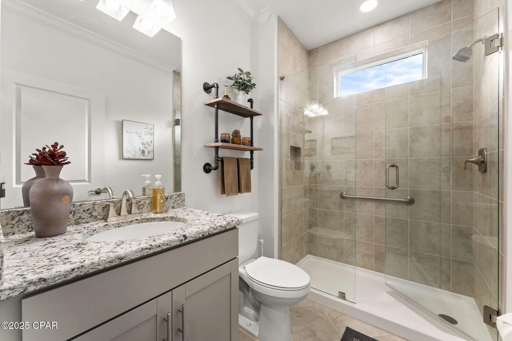 Property Slideshow image 23 of 72 | 9272 escape ave, Panama City Beach, FL, 32413