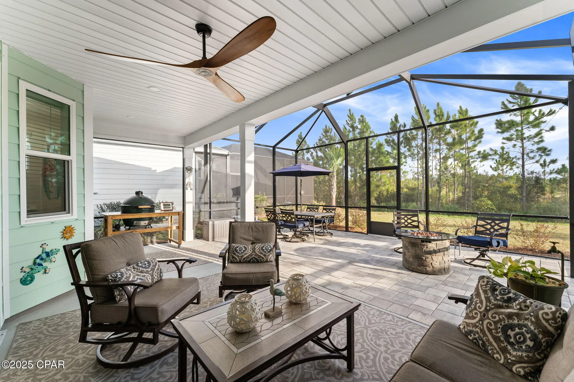 Property Slideshow image 34 of 72 | 9272 escape ave, Panama City Beach, FL, 32413