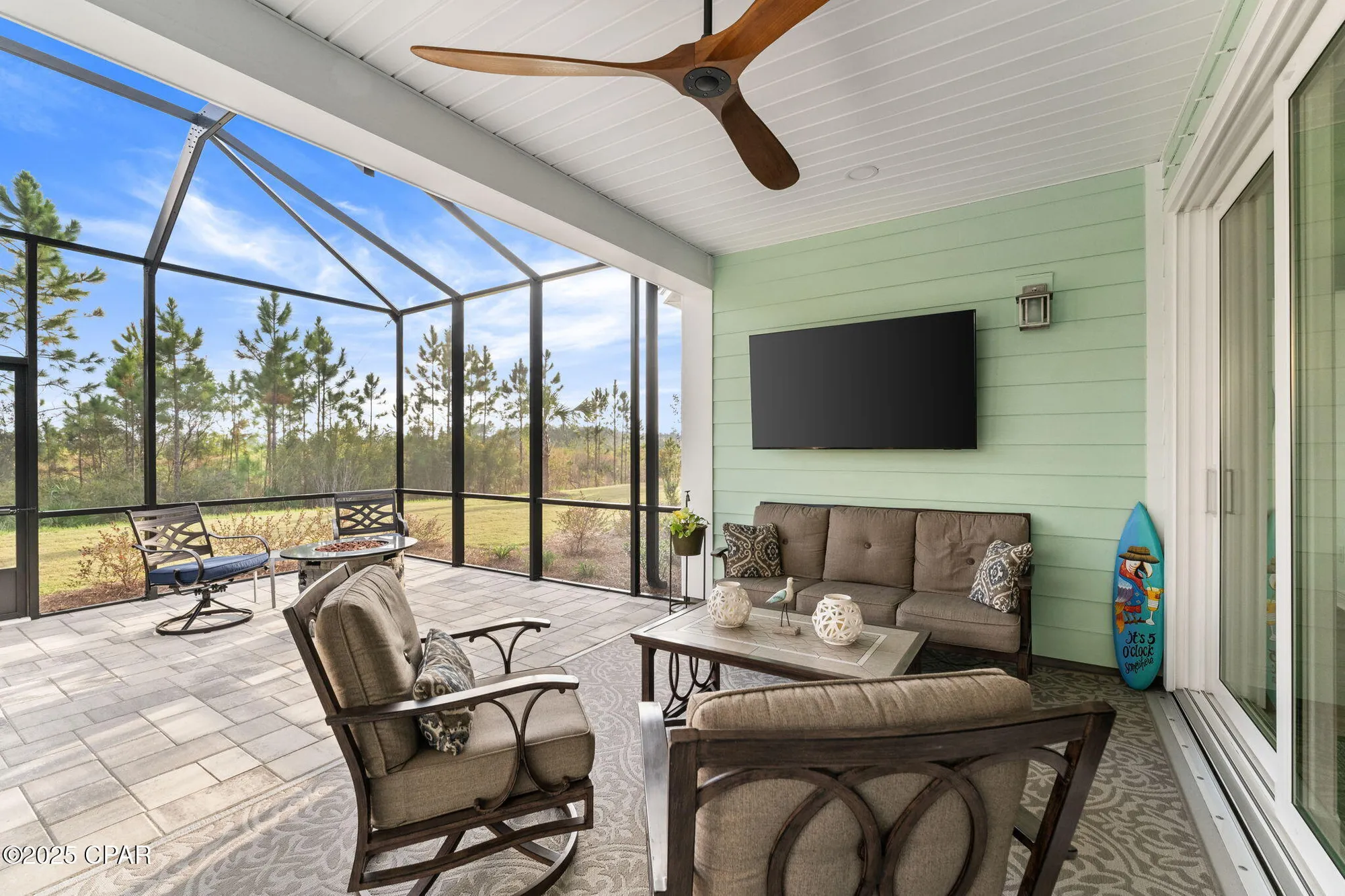 Property Slideshow image 35 of 72 | 9272 escape ave, Panama City Beach, FL, 32413
