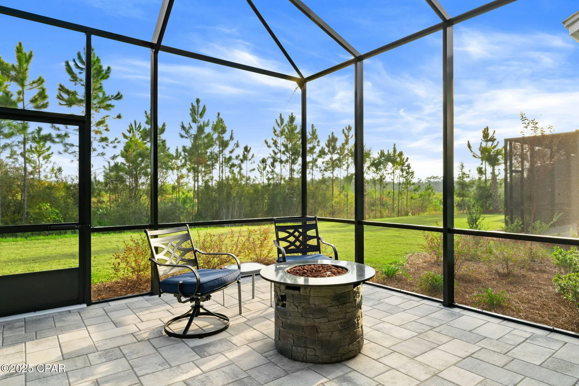 Property Slideshow image 36 of 72 | 9272 escape ave, Panama City Beach, FL, 32413