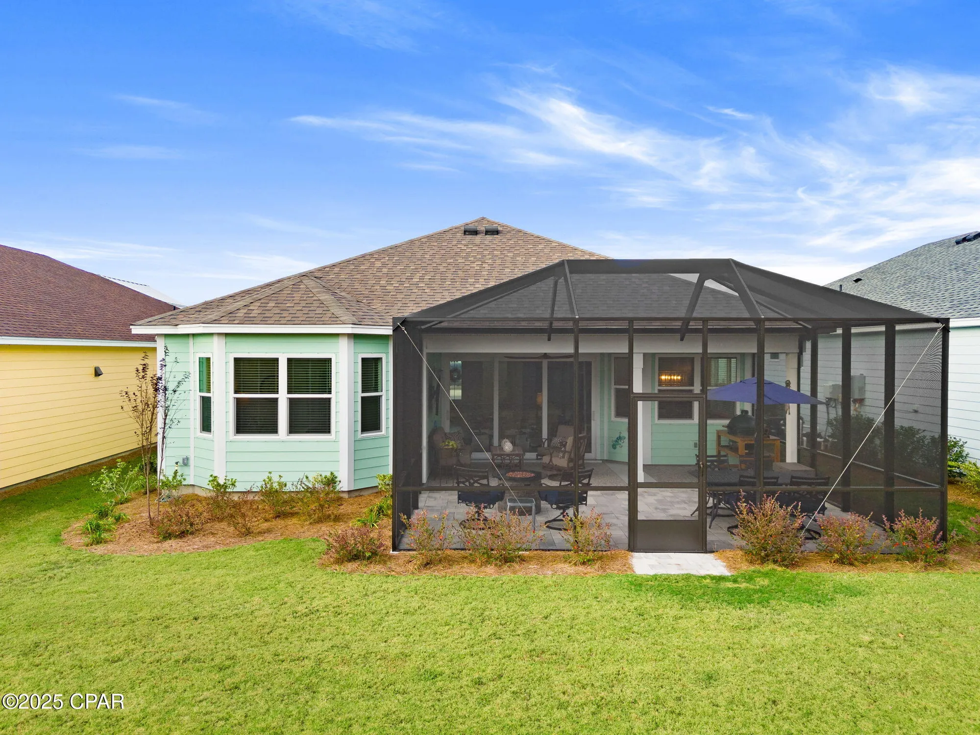 Property Slideshow image 37 of 72 | 9272 escape ave, Panama City Beach, FL, 32413