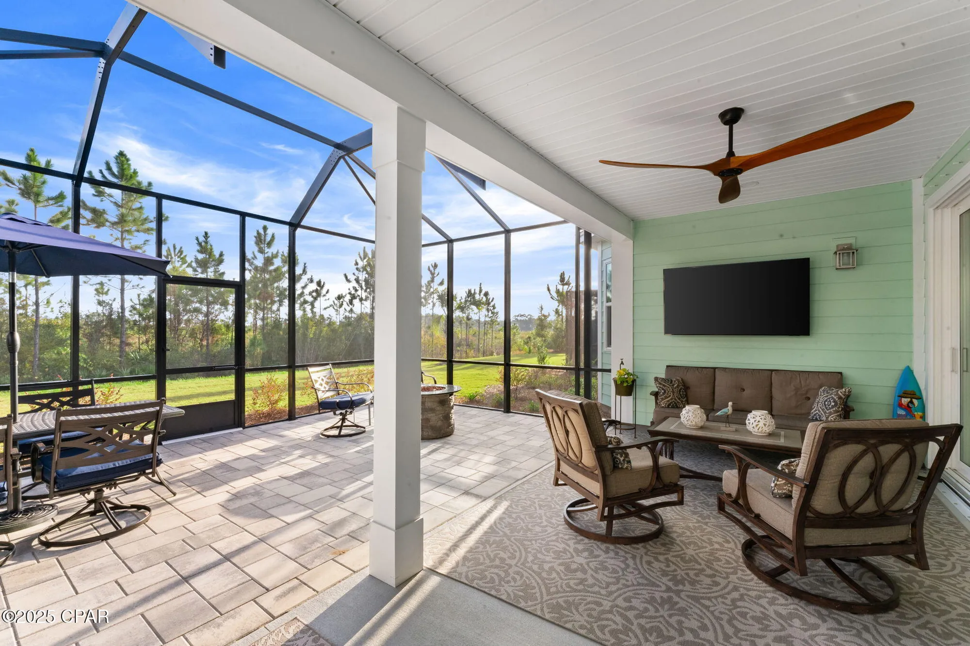 Property Slideshow image 38 of 72 | 9272 escape ave, Panama City Beach, FL, 32413