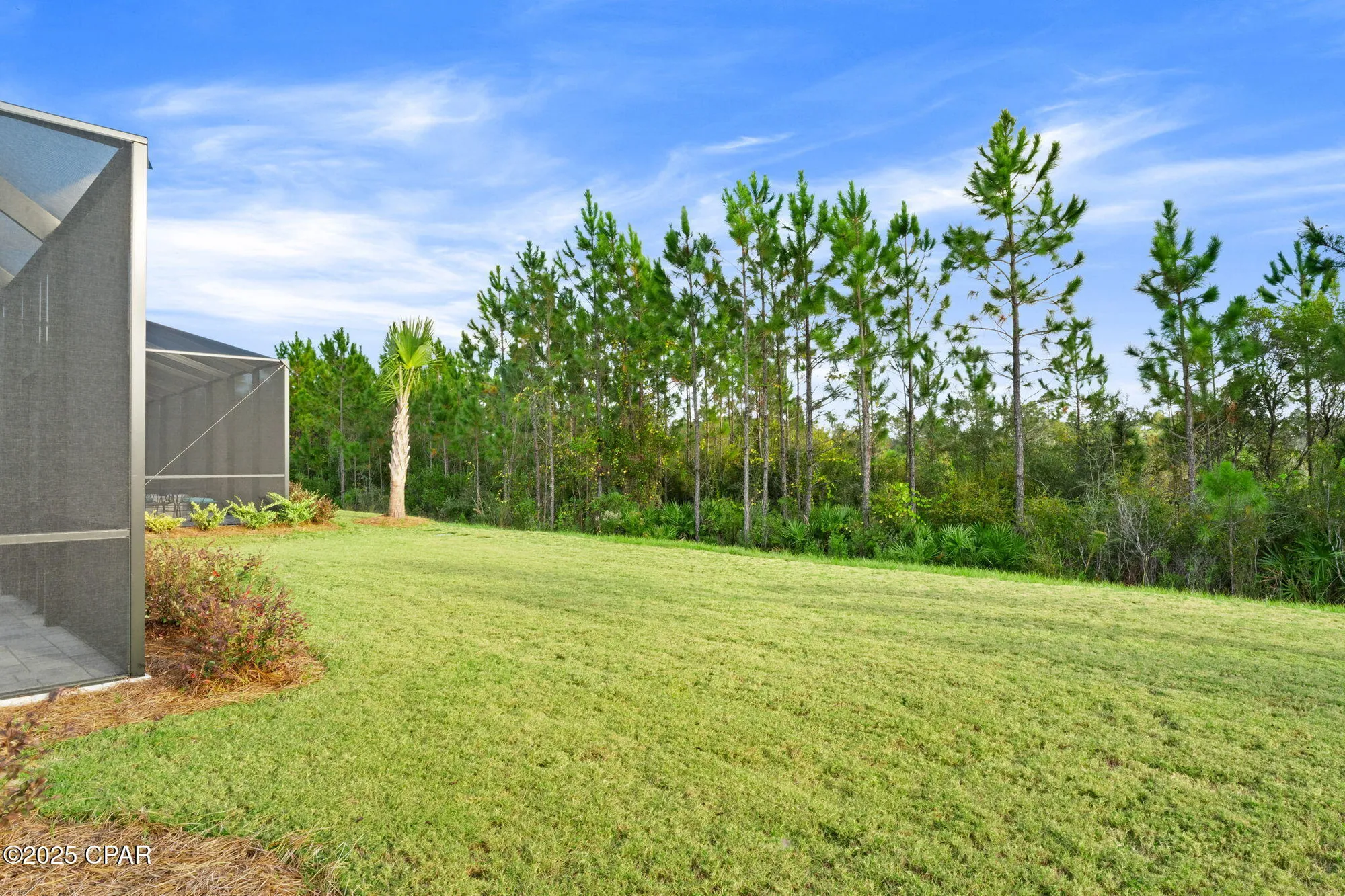 Property Slideshow image 39 of 72 | 9272 escape ave, Panama City Beach, FL, 32413