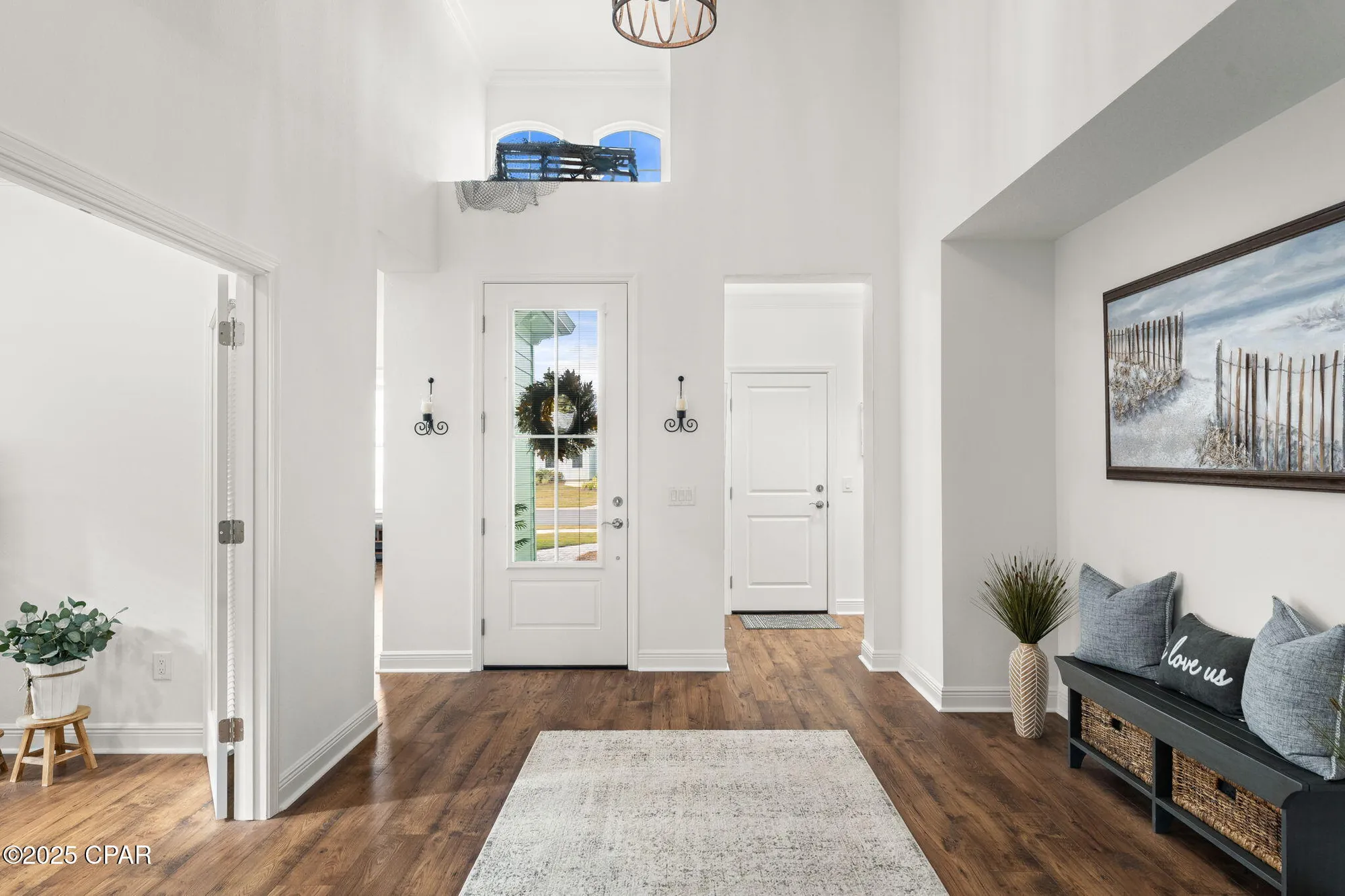 Property Slideshow image 3 of 72 | 9272 escape ave, Panama City Beach, FL, 32413