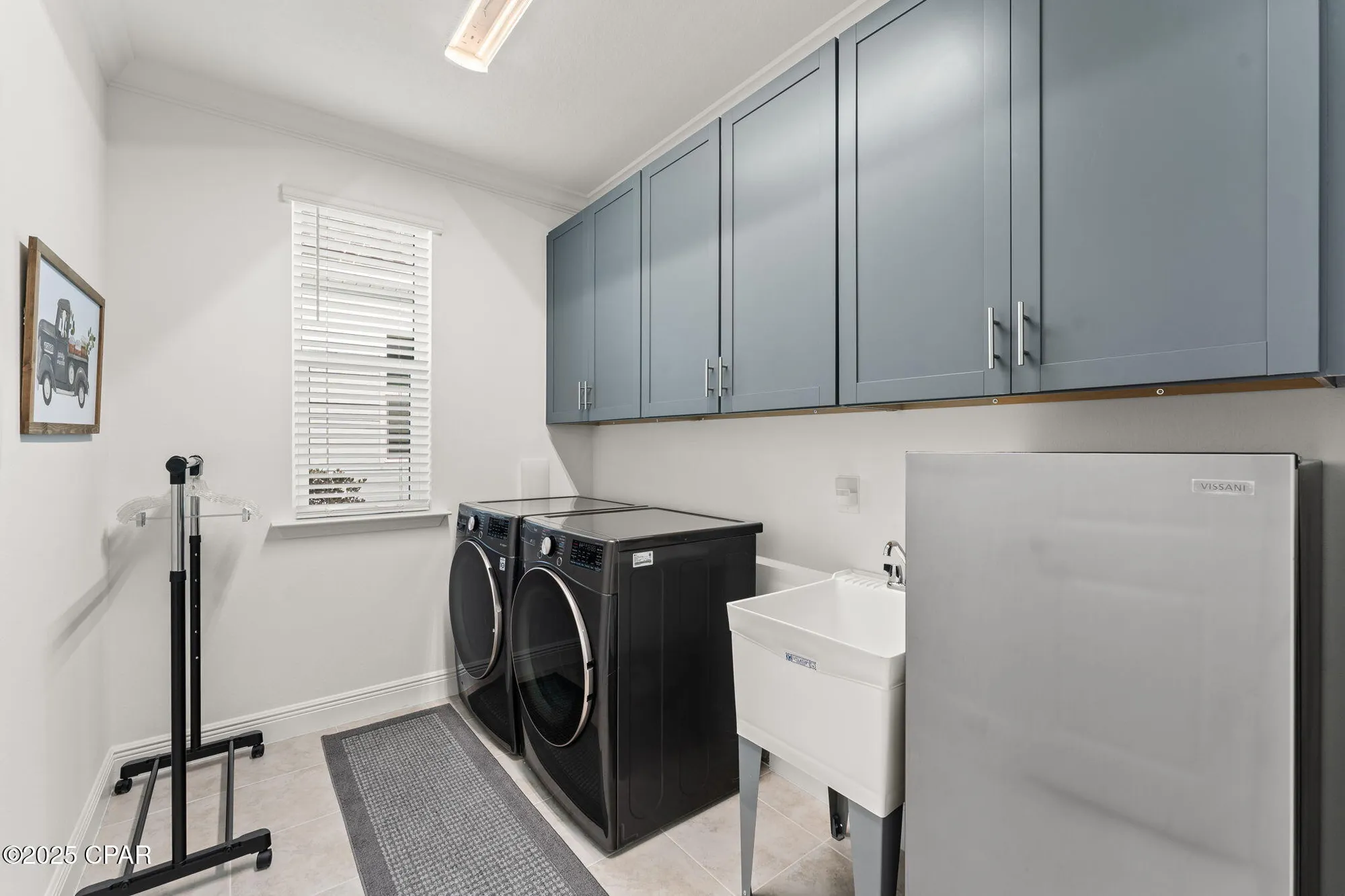 Property Slideshow image 30 of 72 | 9272 escape ave, Panama City Beach, FL, 32413