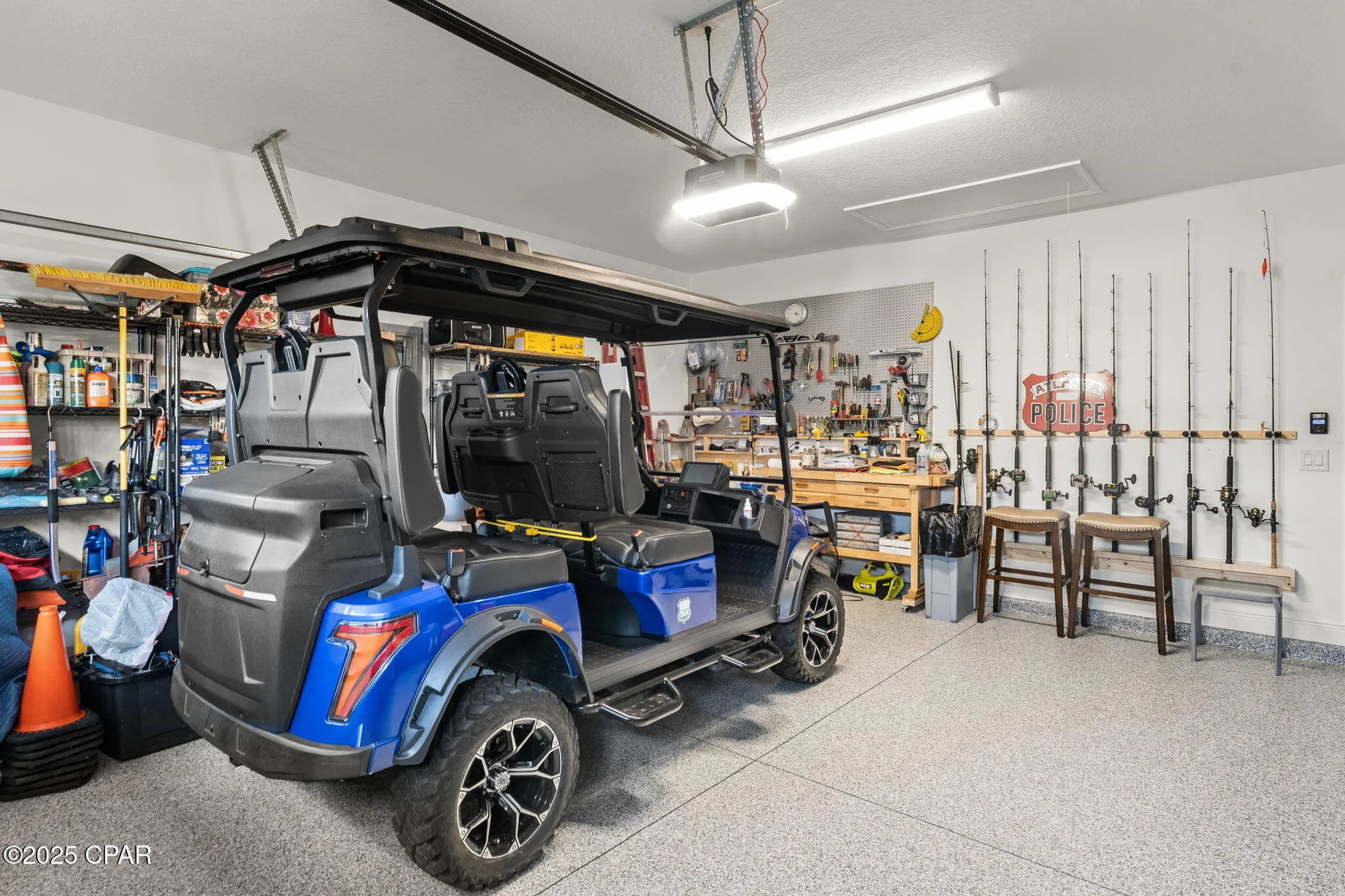 Property Slideshow image 31 of 72 | 9272 escape ave, Panama City Beach, FL, 32413