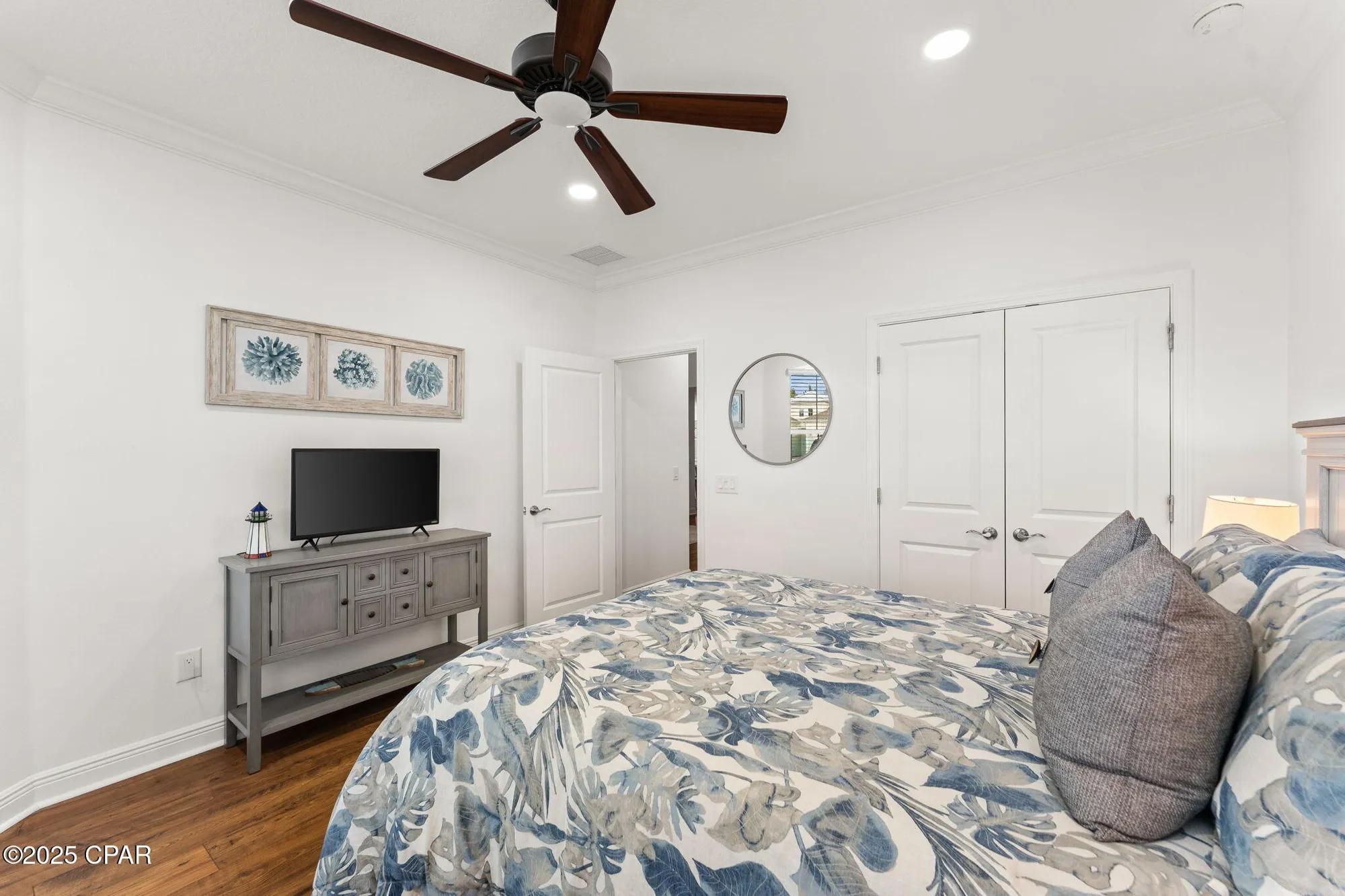 Property Slideshow image 32 of 72 | 9272 escape ave, Panama City Beach, FL, 32413