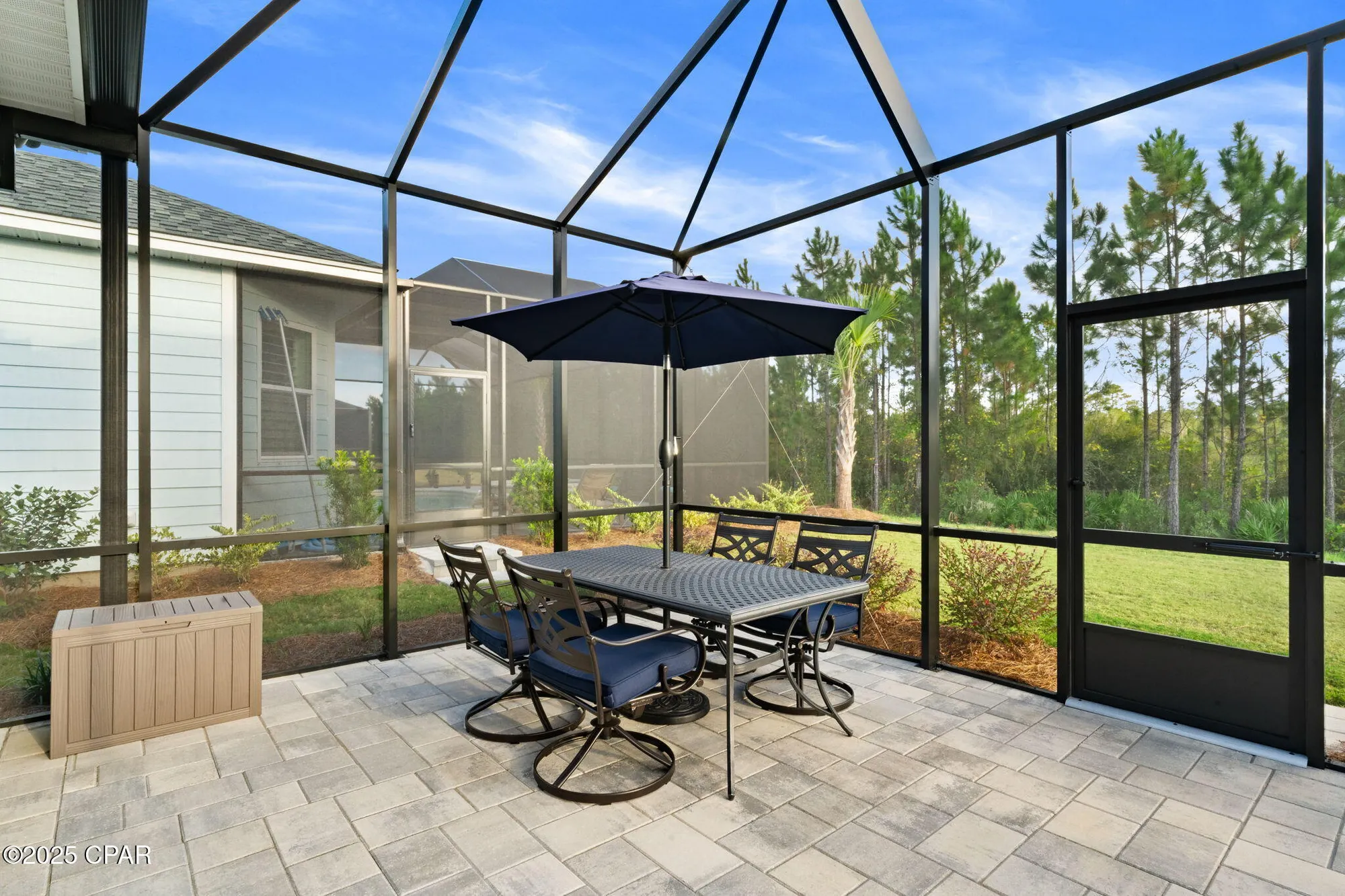 Property Slideshow image 33 of 72 | 9272 escape ave, Panama City Beach, FL, 32413