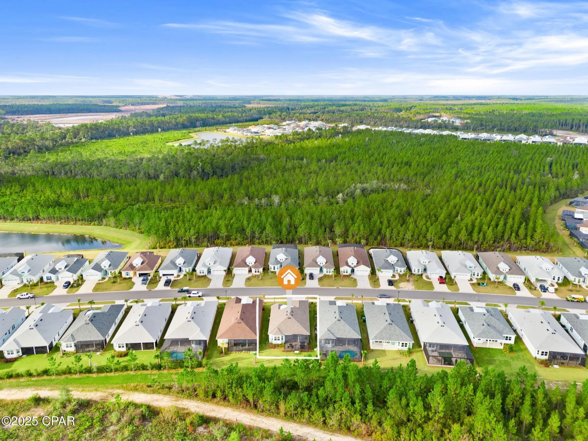 Property Slideshow image 44 of 72 | 9272 escape ave, Panama City Beach, FL, 32413