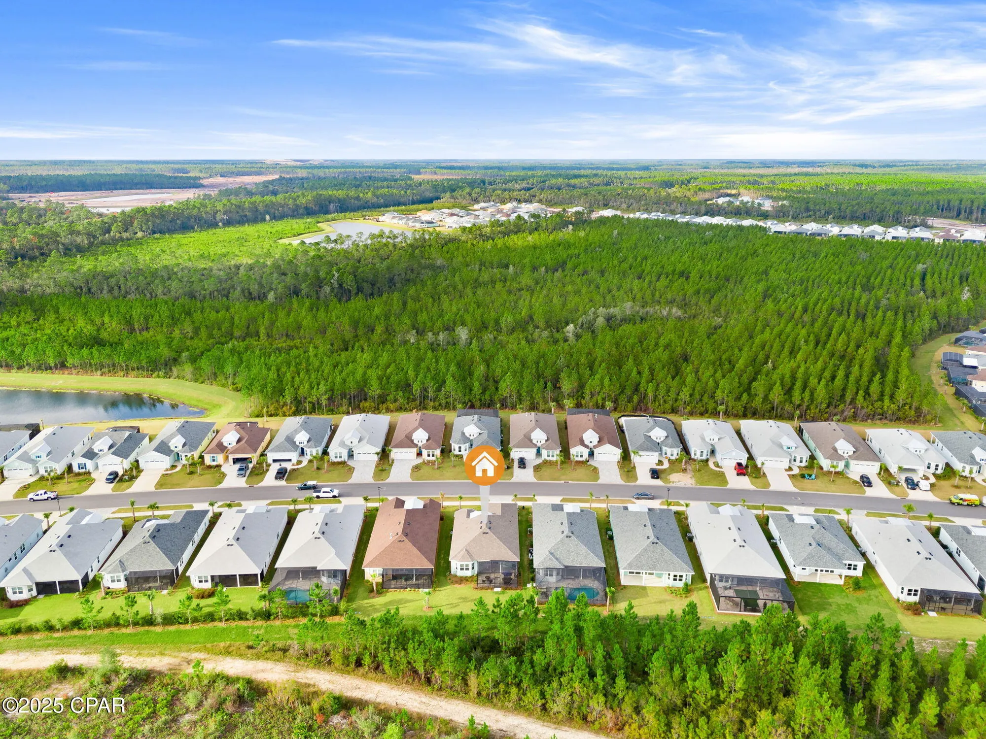 Property Slideshow image 46 of 72 | 9272 escape ave, Panama City Beach, FL, 32413