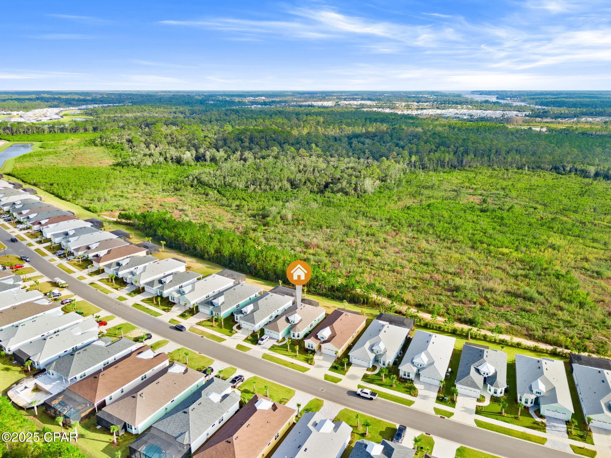 Property Slideshow image 47 of 72 | 9272 escape ave, Panama City Beach, FL, 32413