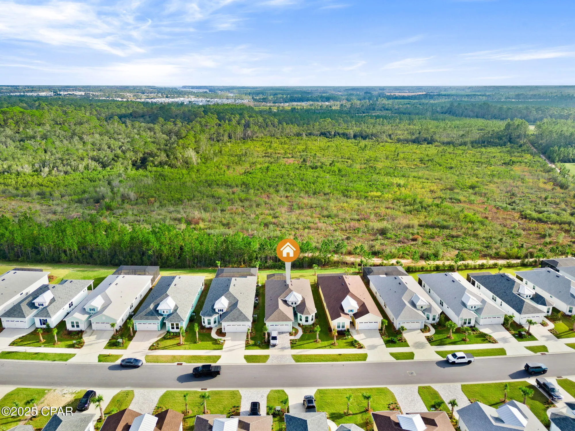 Property Slideshow image 48 of 72 | 9272 escape ave, Panama City Beach, FL, 32413