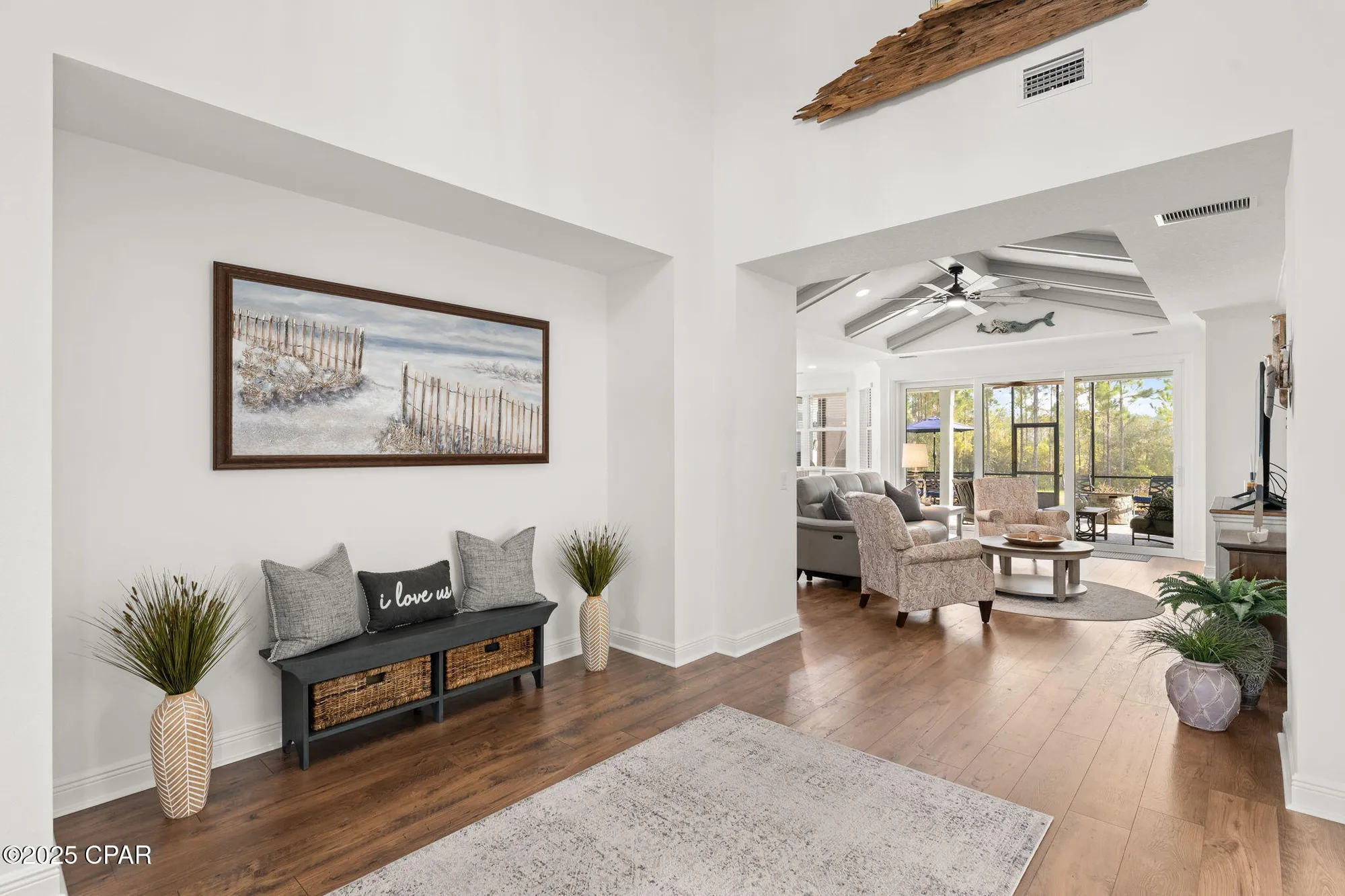 Property Slideshow image 4 of 72 | 9272 escape ave, Panama City Beach, FL, 32413