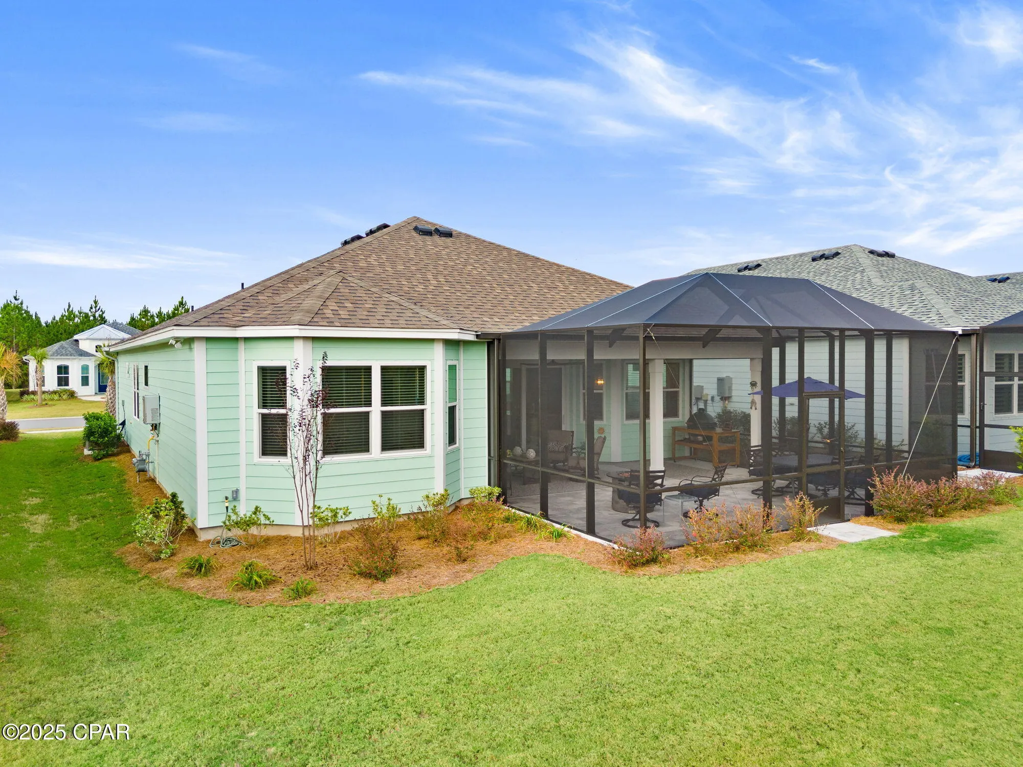 Property Slideshow image 40 of 72 | 9272 escape ave, Panama City Beach, FL, 32413