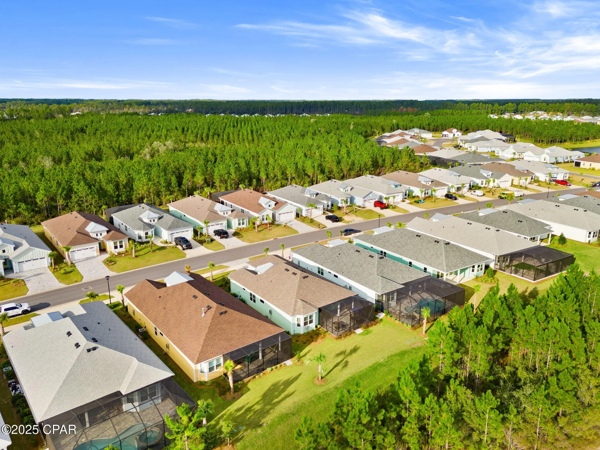 Property Slideshow image 41 of 72 | 9272 escape ave, Panama City Beach, FL, 32413