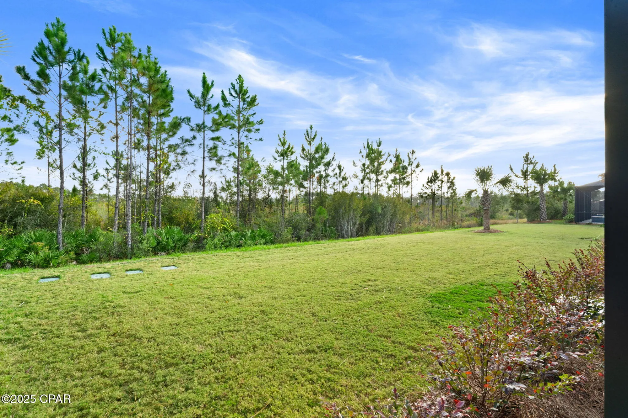 Property Slideshow image 42 of 72 | 9272 escape ave, Panama City Beach, FL, 32413