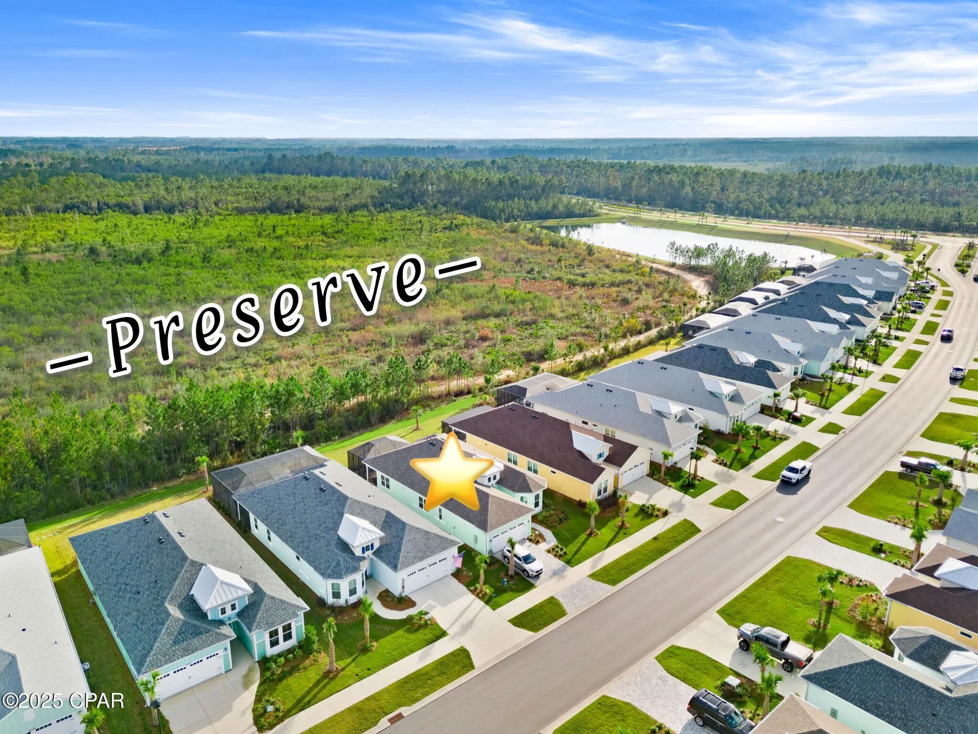 Property Slideshow image 43 of 72 | 9272 escape ave, Panama City Beach, FL, 32413