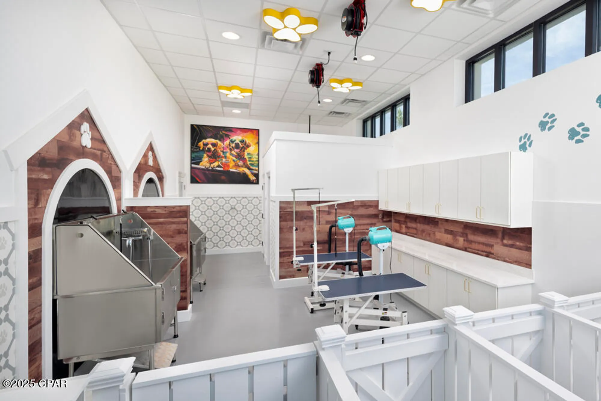 Property Slideshow image 54 of 72 | 9272 escape ave, Panama City Beach, FL, 32413