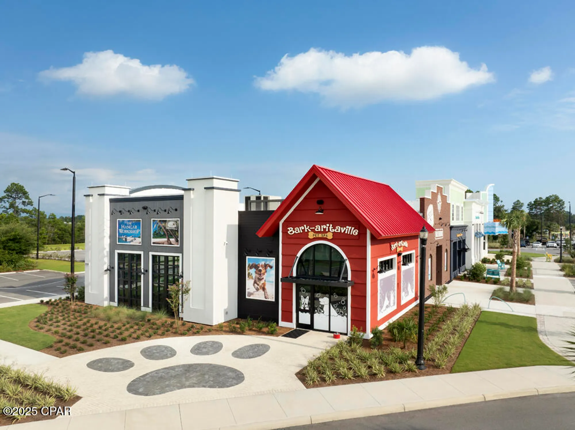 Property Slideshow image 55 of 72 | 9272 escape ave, Panama City Beach, FL, 32413