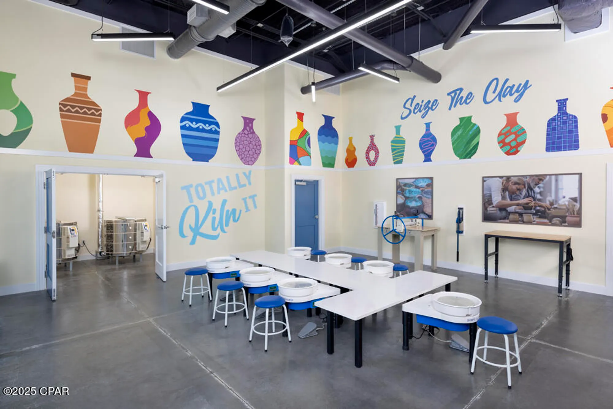 Property Slideshow image 56 of 72 | 9272 escape ave, Panama City Beach, FL, 32413