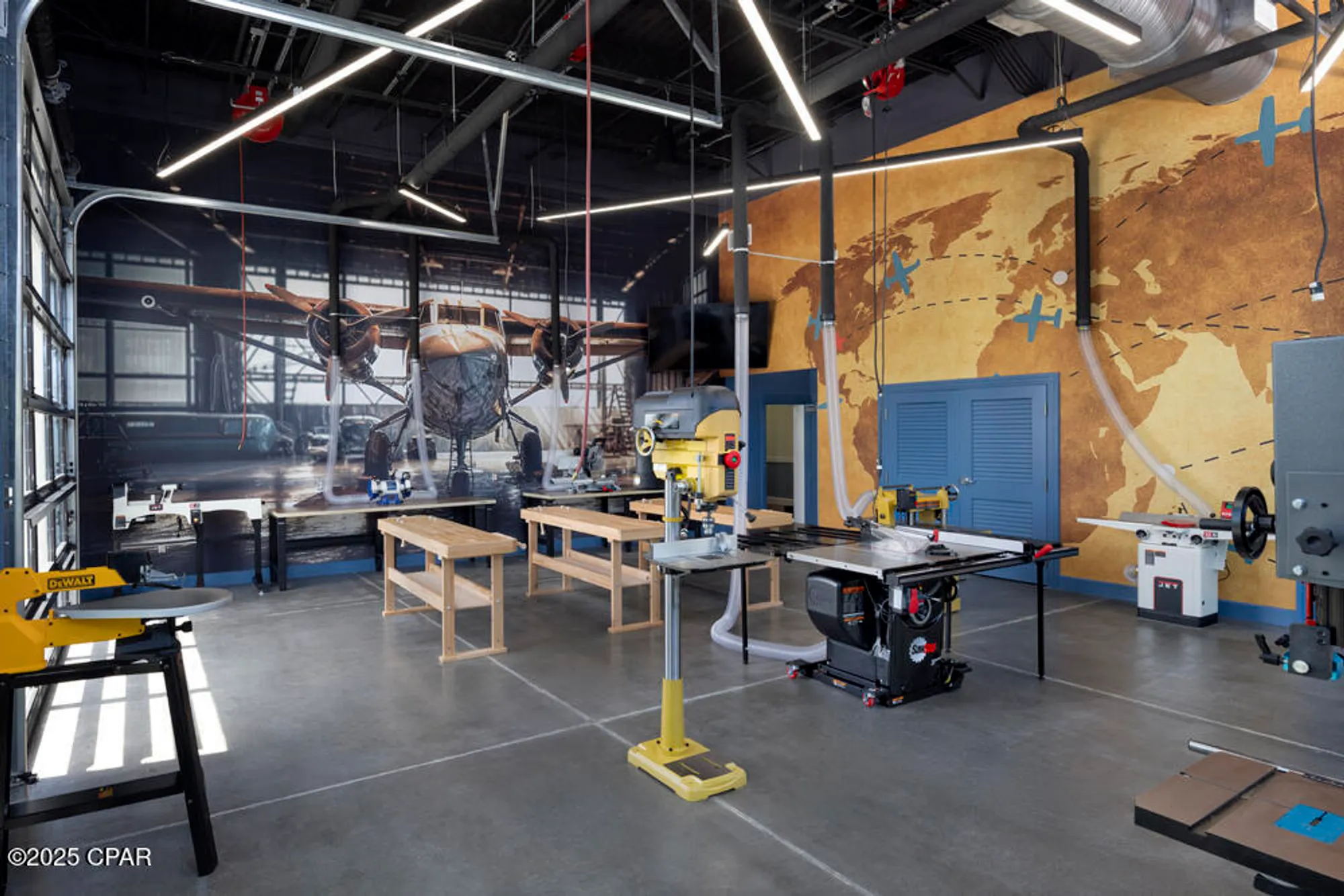 Property Slideshow image 57 of 72 | 9272 escape ave, Panama City Beach, FL, 32413