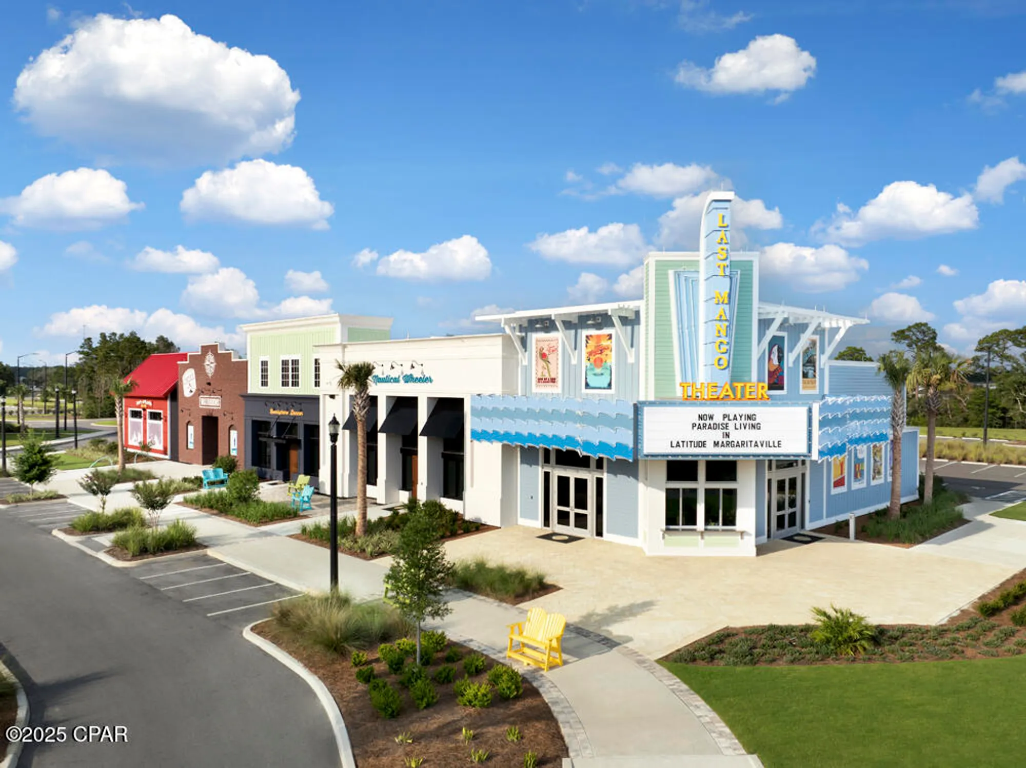 Property Slideshow image 58 of 72 | 9272 escape ave, Panama City Beach, FL, 32413