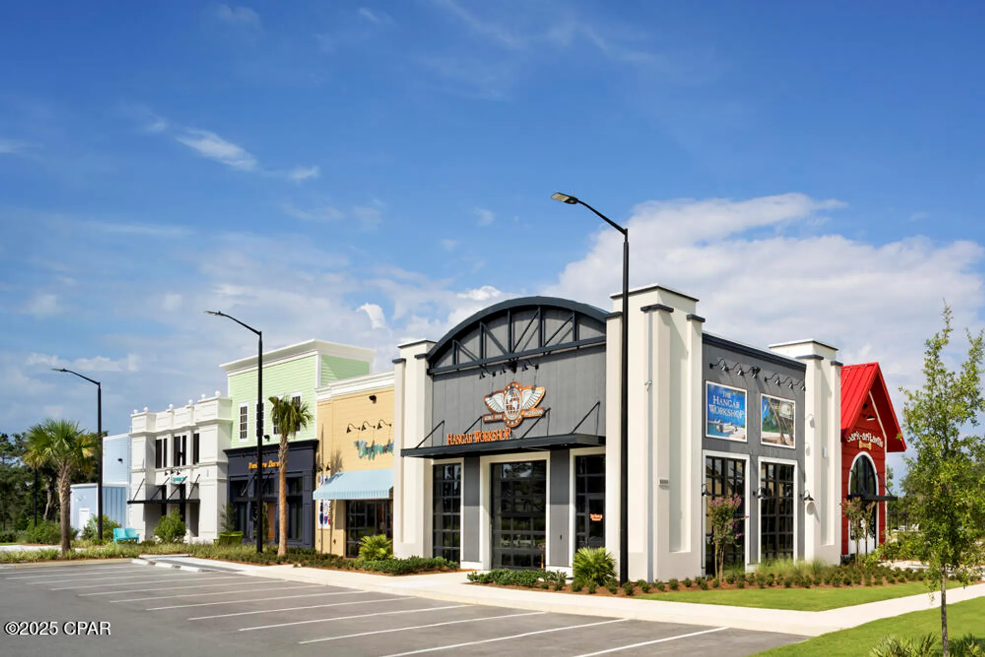 Property Slideshow image 59 of 72 | 9272 escape ave, Panama City Beach, FL, 32413