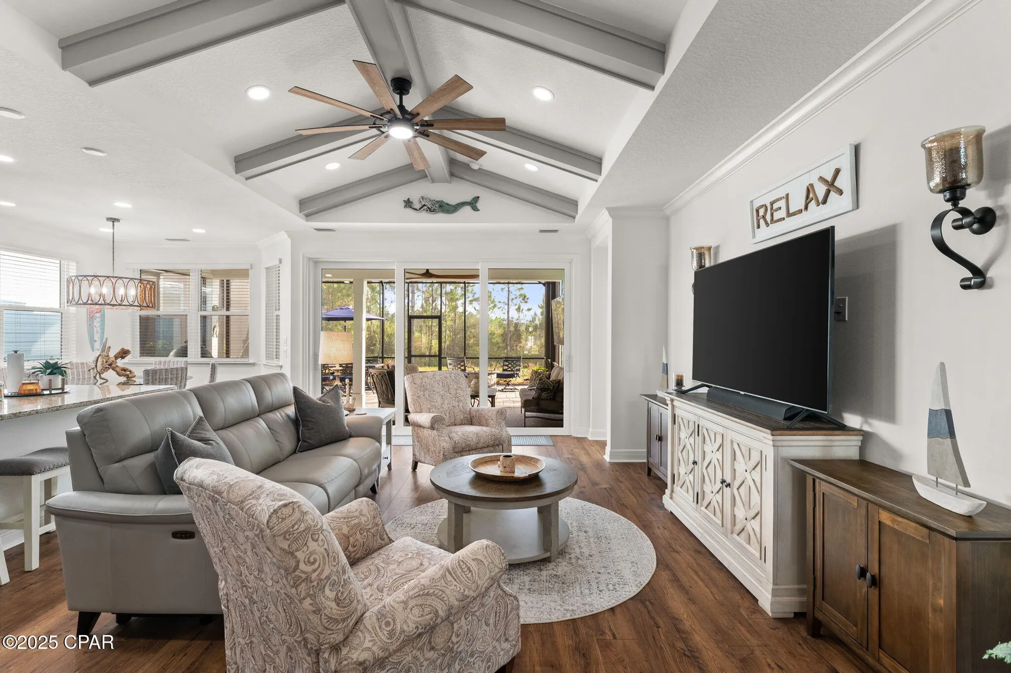 Property Slideshow image 5 of 72 | 9272 escape ave, Panama City Beach, FL, 32413