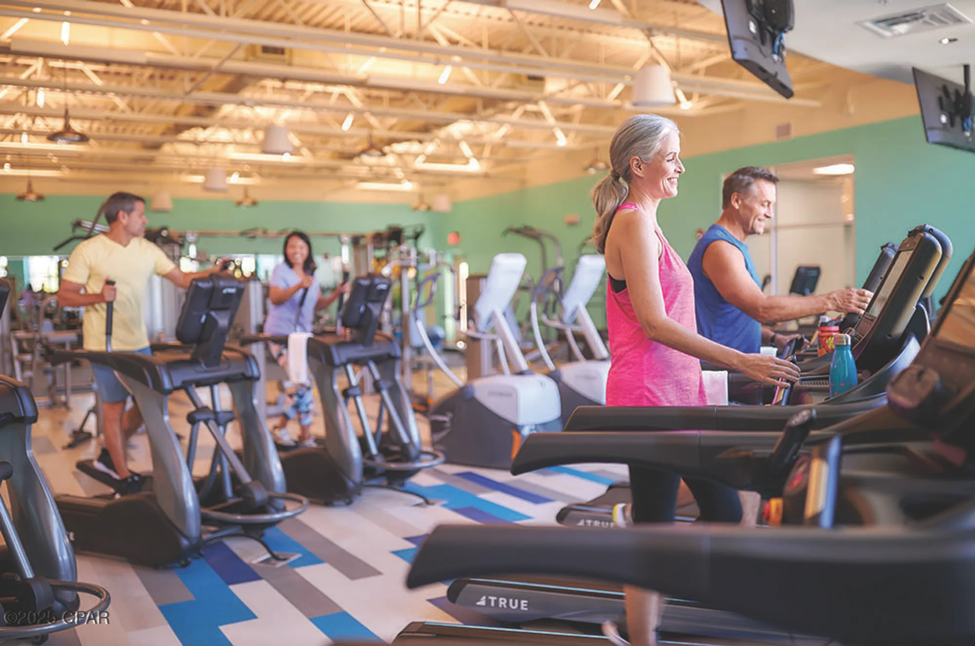 Property Slideshow image 52 of 72 | 9272 escape ave, Panama City Beach, FL, 32413