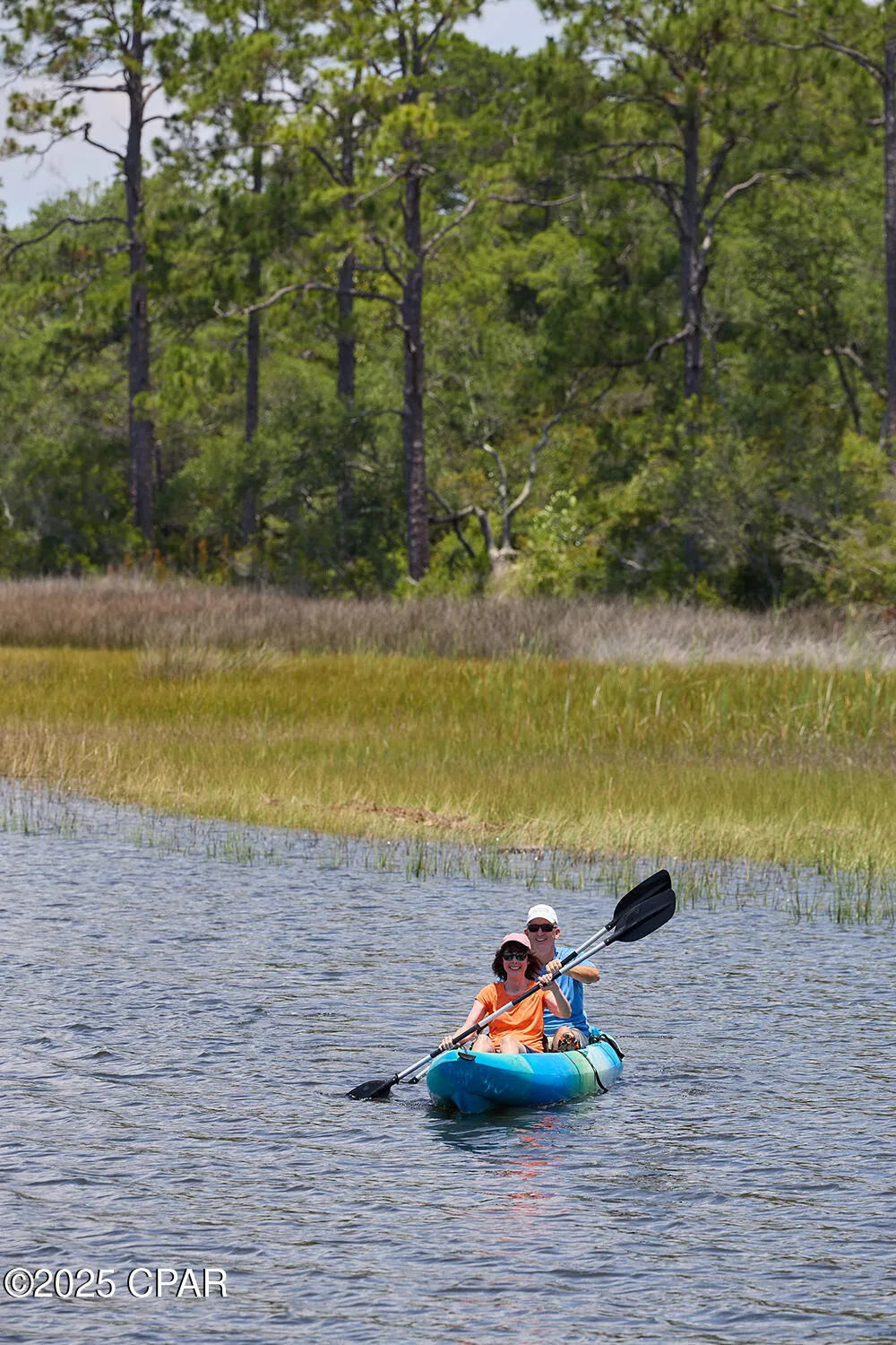 Property Slideshow image 65 of 72 | 9272 escape ave, Panama City Beach, FL, 32413