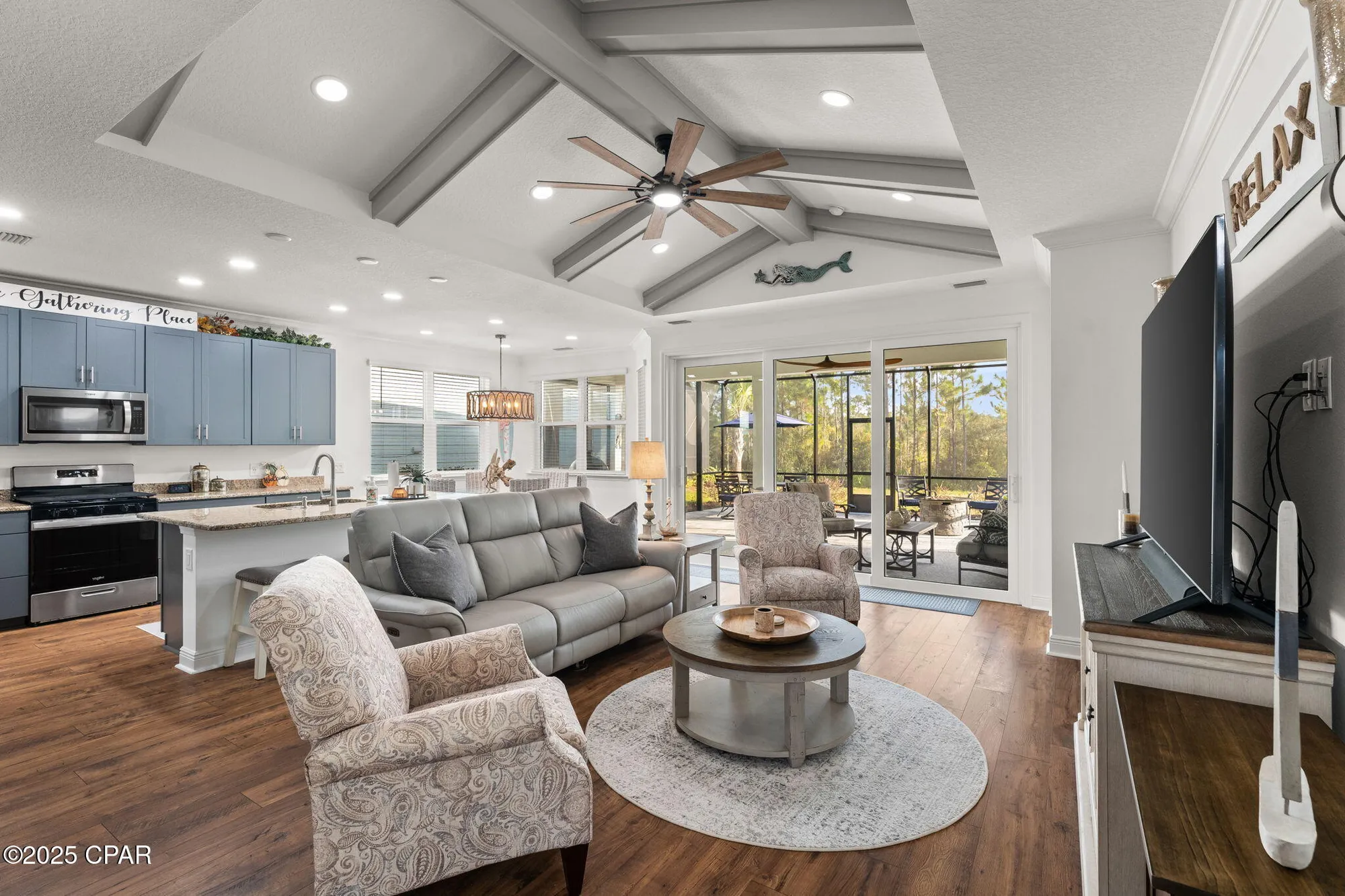 Property Slideshow image 6 of 72 | 9272 escape ave, Panama City Beach, FL, 32413