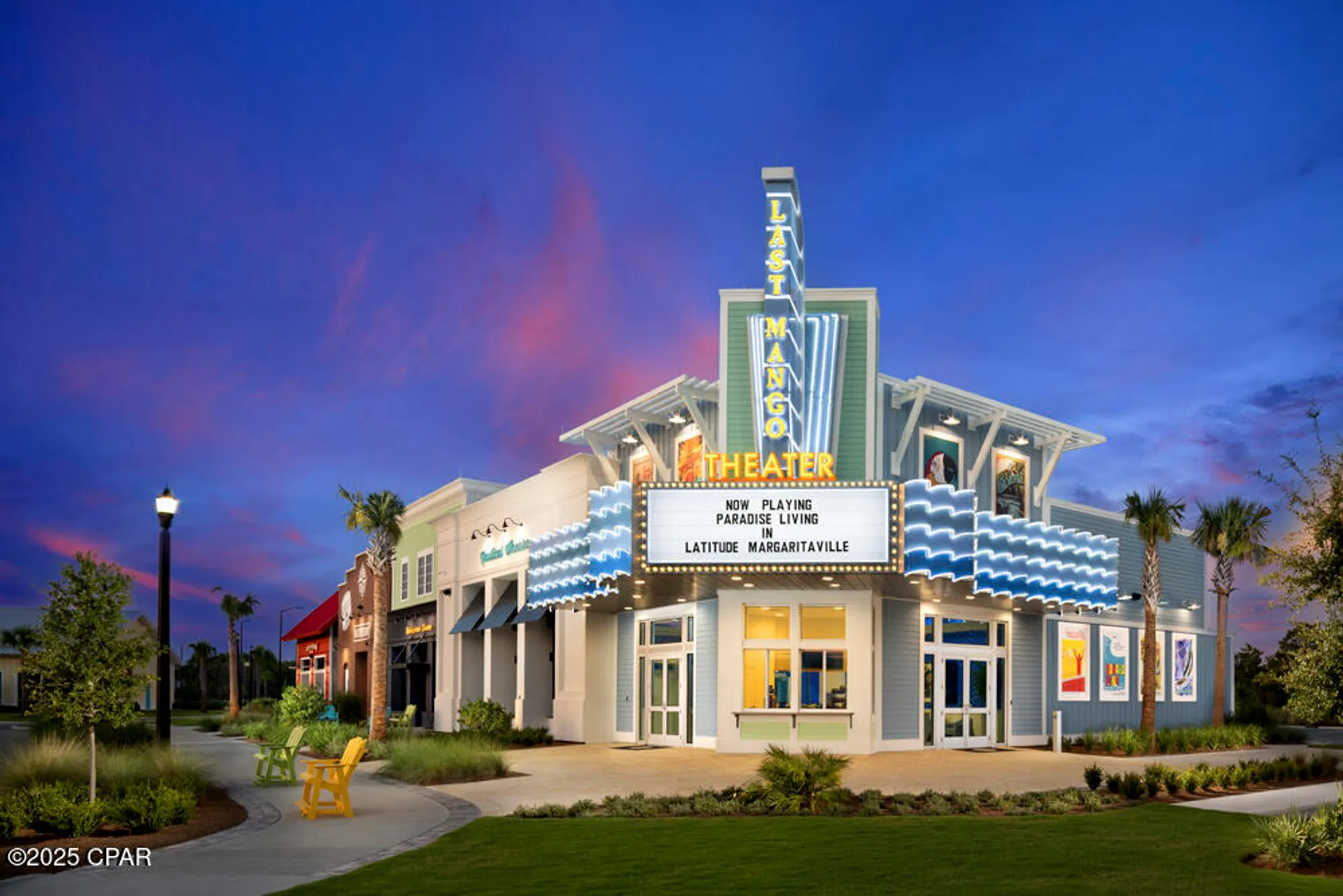 Property Slideshow image 60 of 72 | 9272 escape ave, Panama City Beach, FL, 32413