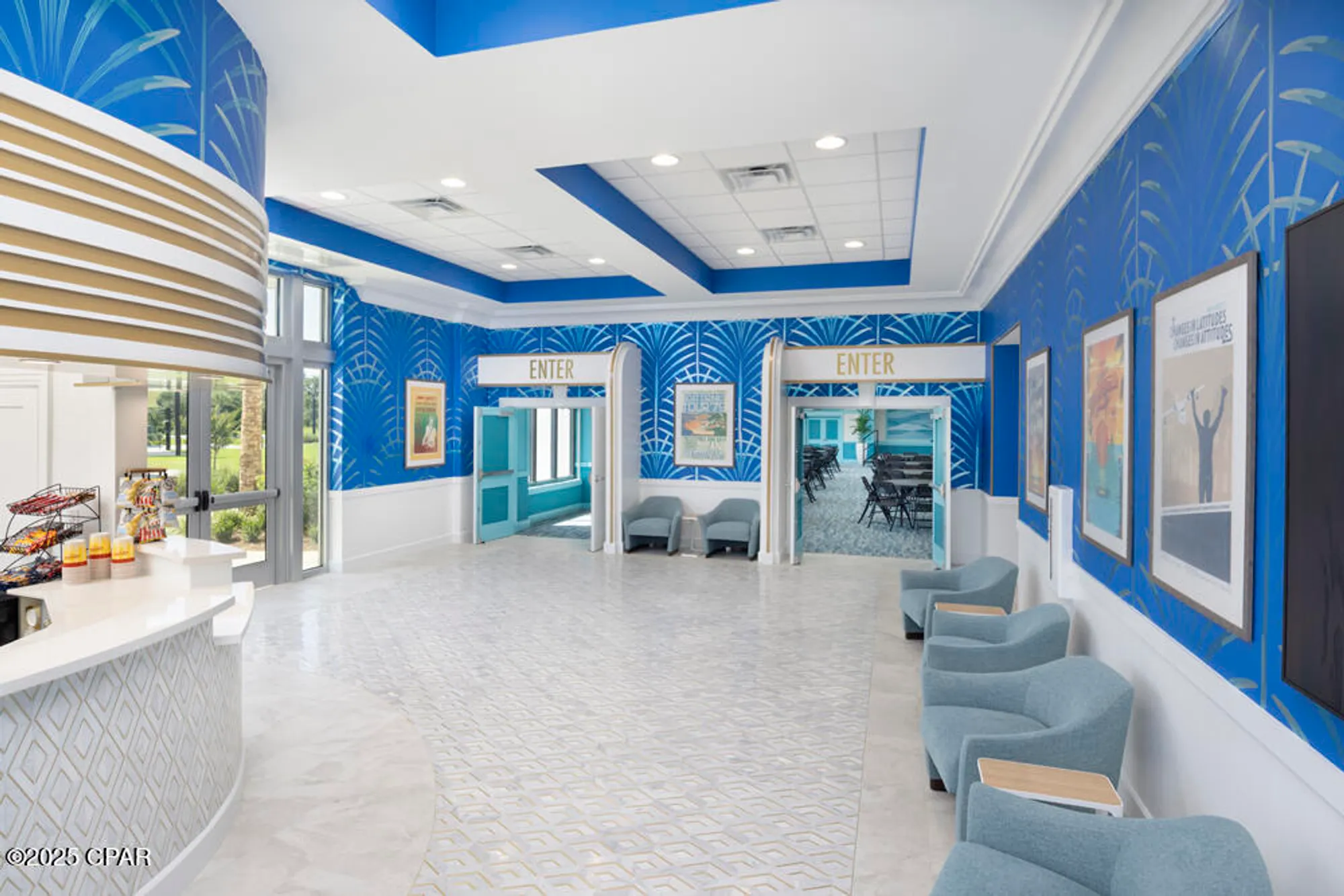 Property Slideshow image 61 of 72 | 9272 escape ave, Panama City Beach, FL, 32413