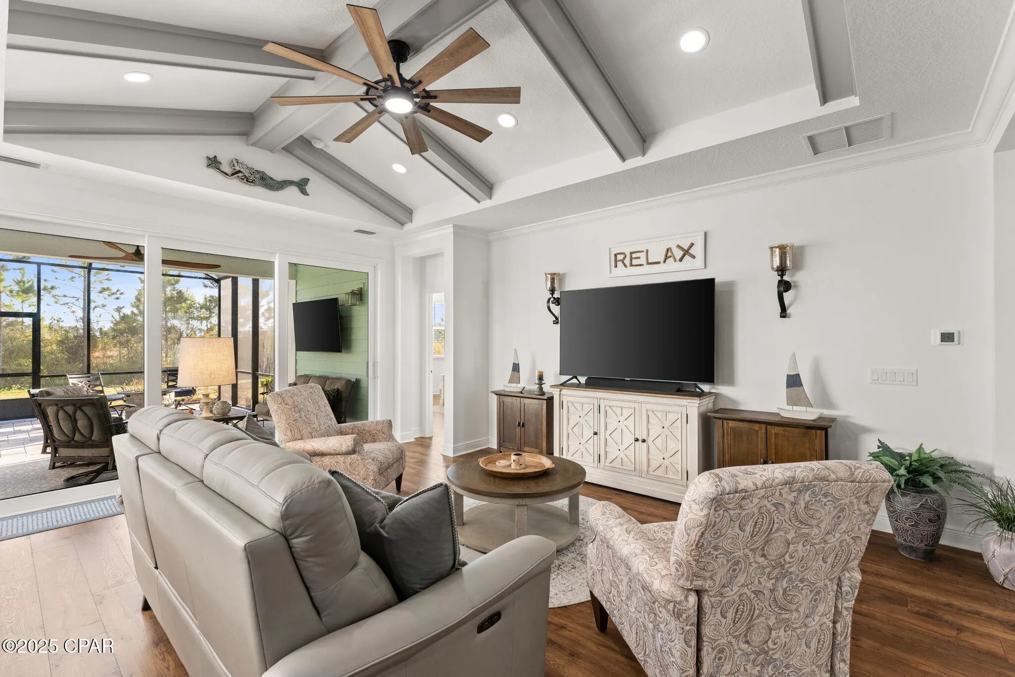 Property Slideshow image 7 of 72 | 9272 escape ave, Panama City Beach, FL, 32413