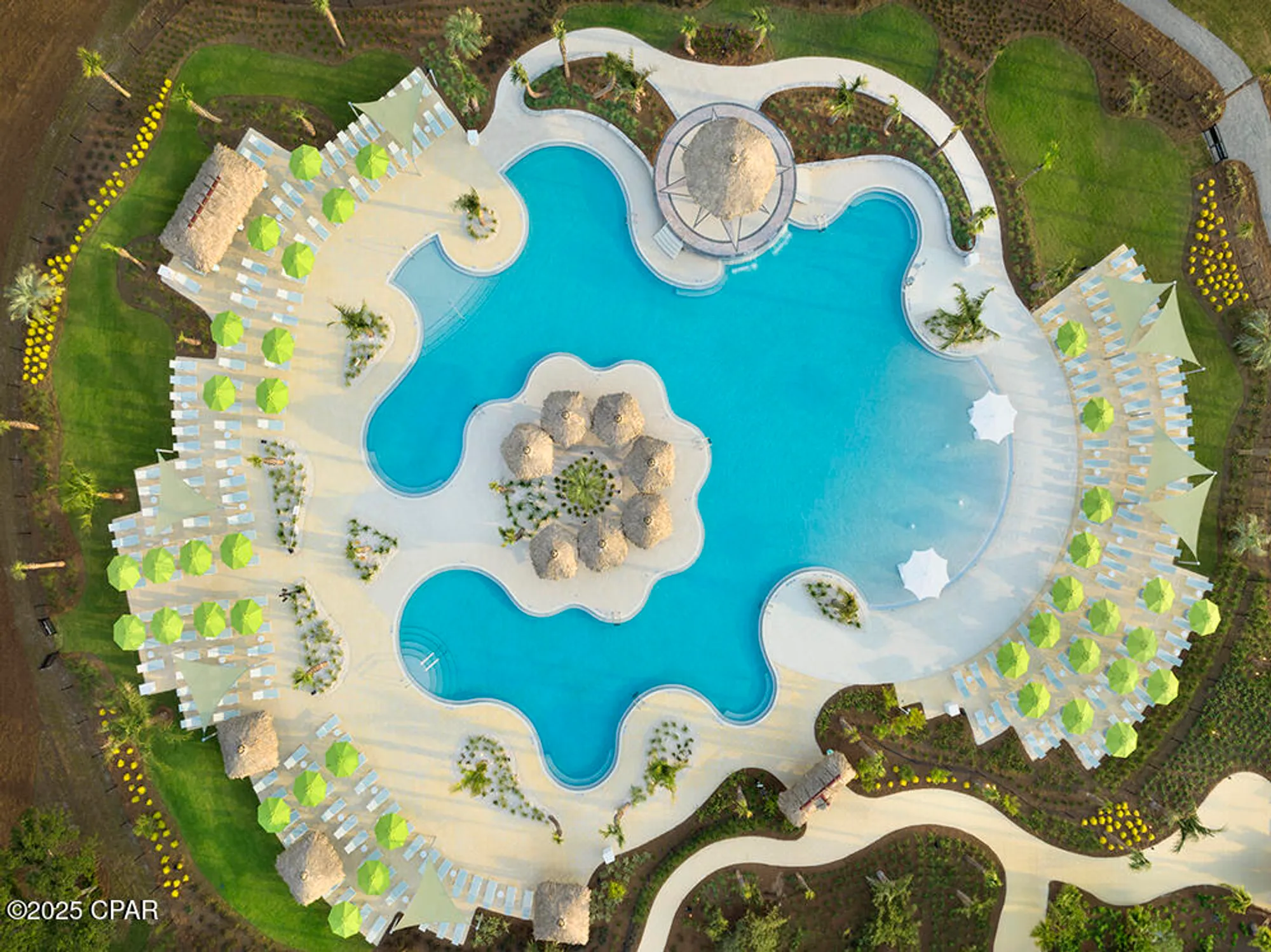 Property Slideshow image 70 of 72 | 9272 escape ave, Panama City Beach, FL, 32413