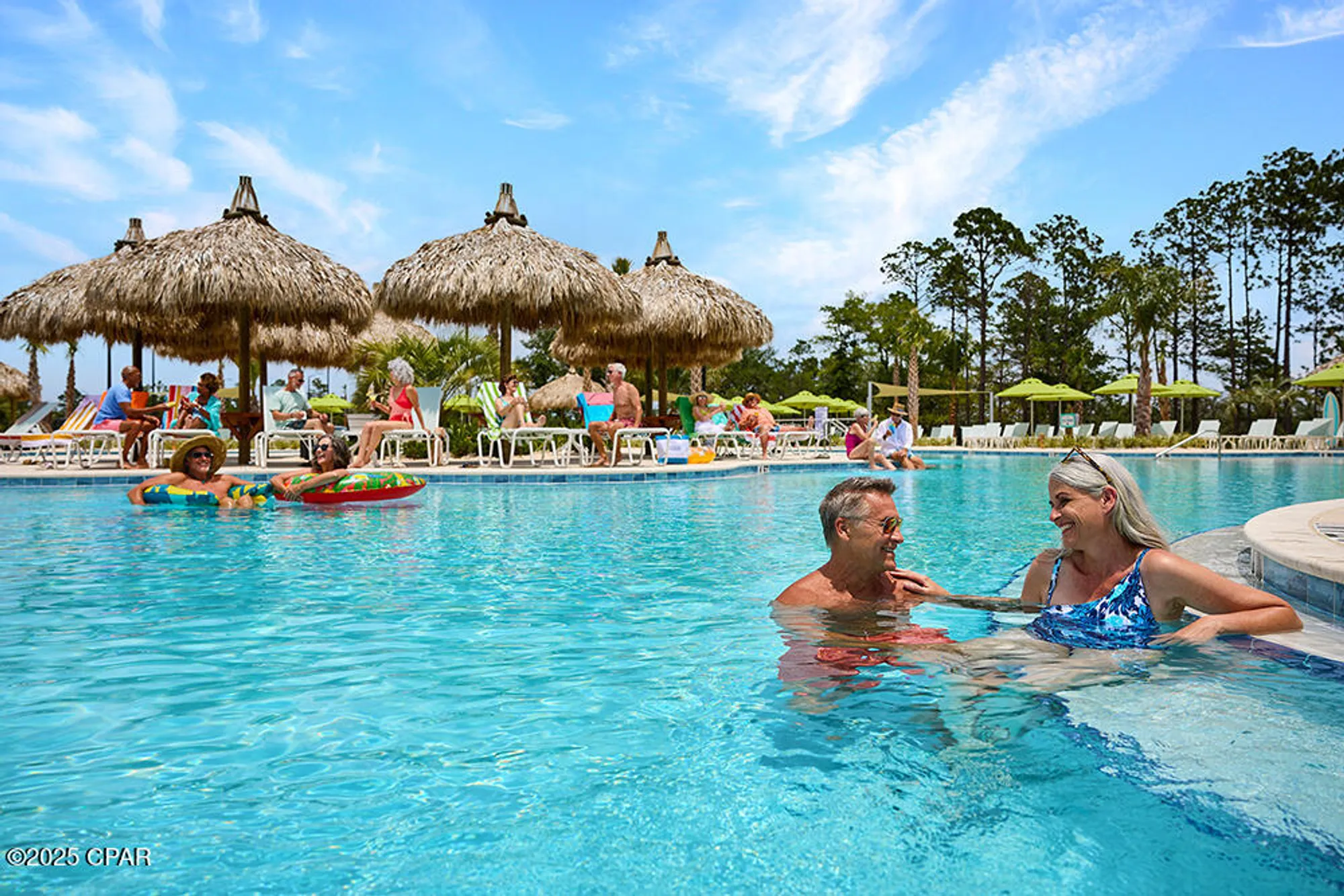 Property Slideshow image 71 of 72 | 9272 escape ave, Panama City Beach, FL, 32413