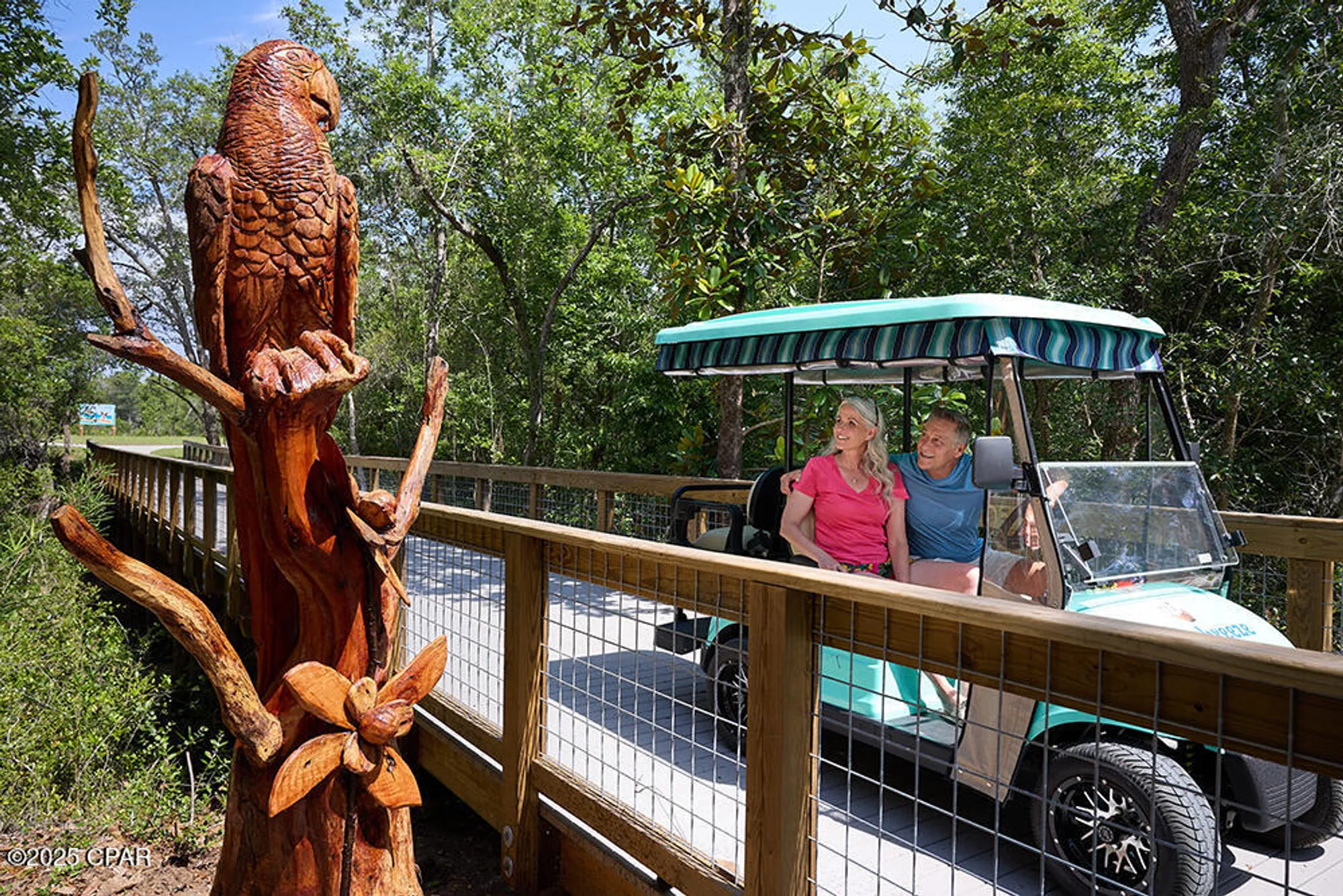 Property Slideshow image 72 of 72 | 9272 escape ave, Panama City Beach, FL, 32413