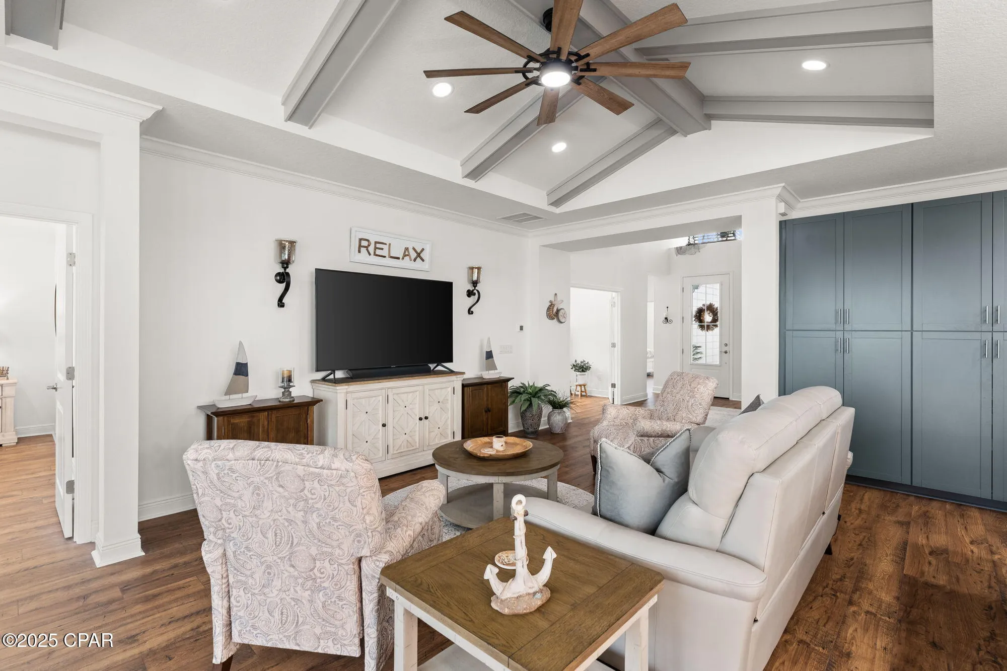 Property Slideshow image 8 of 72 | 9272 escape ave, Panama City Beach, FL, 32413