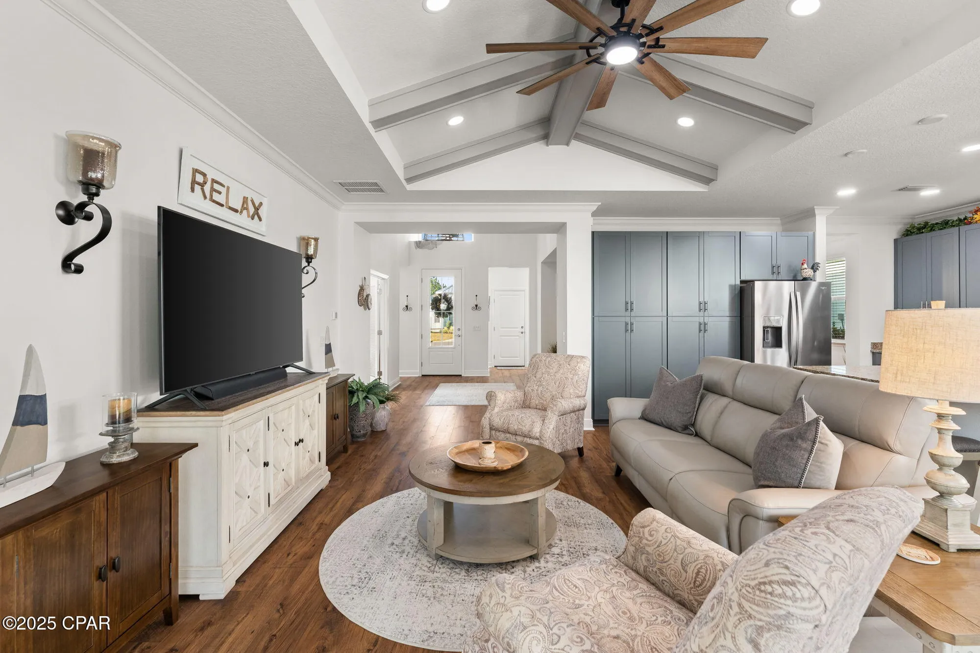 Property Slideshow image 9 of 72 | 9272 escape ave, Panama City Beach, FL, 32413