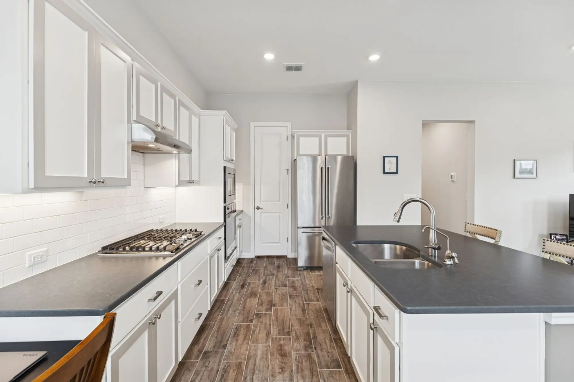 Property Slideshow image 14 of 40 | 105 lafitte dr # 101, San Marcos, TX, 78666