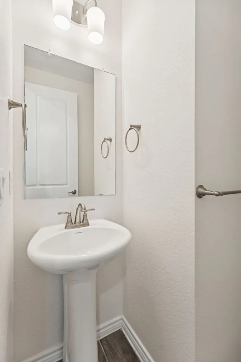 Property Slideshow image 17 of 40 | 105 lafitte dr # 101, San Marcos, TX, 78666