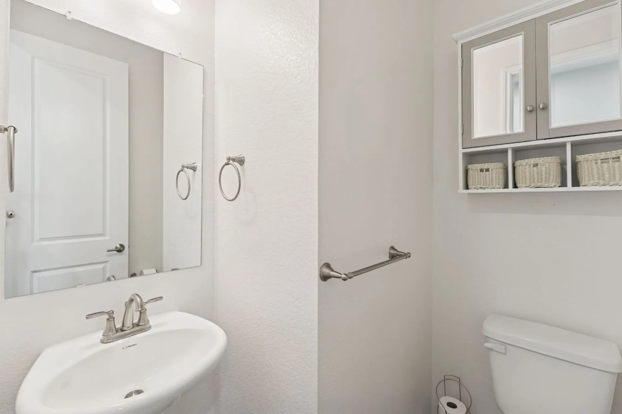 Property Slideshow image 18 of 40 | 105 lafitte dr # 101, San Marcos, TX, 78666